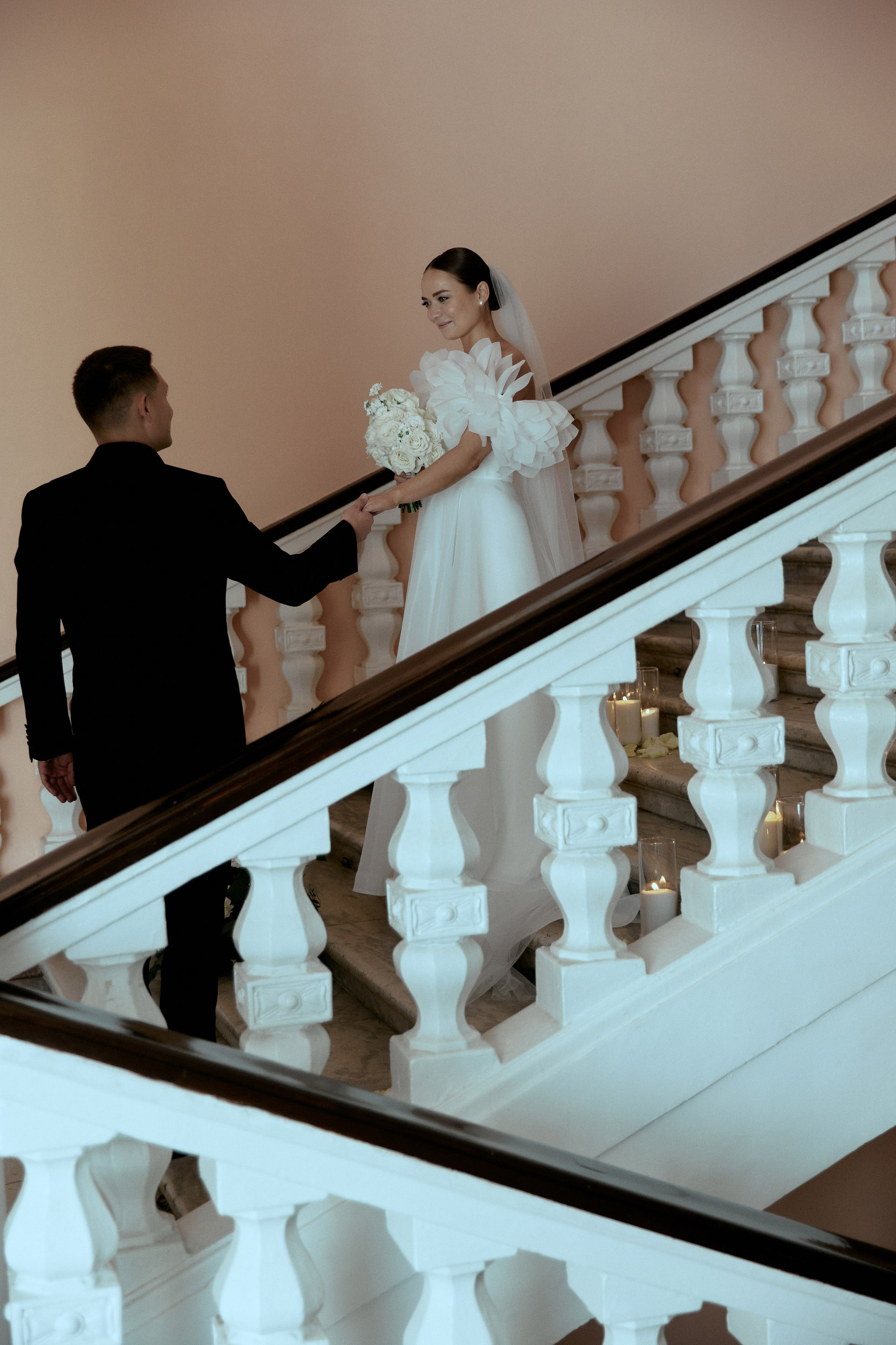 AN. Дмитрий Мазуркевич: Профессиональный Репортажный Фотограф