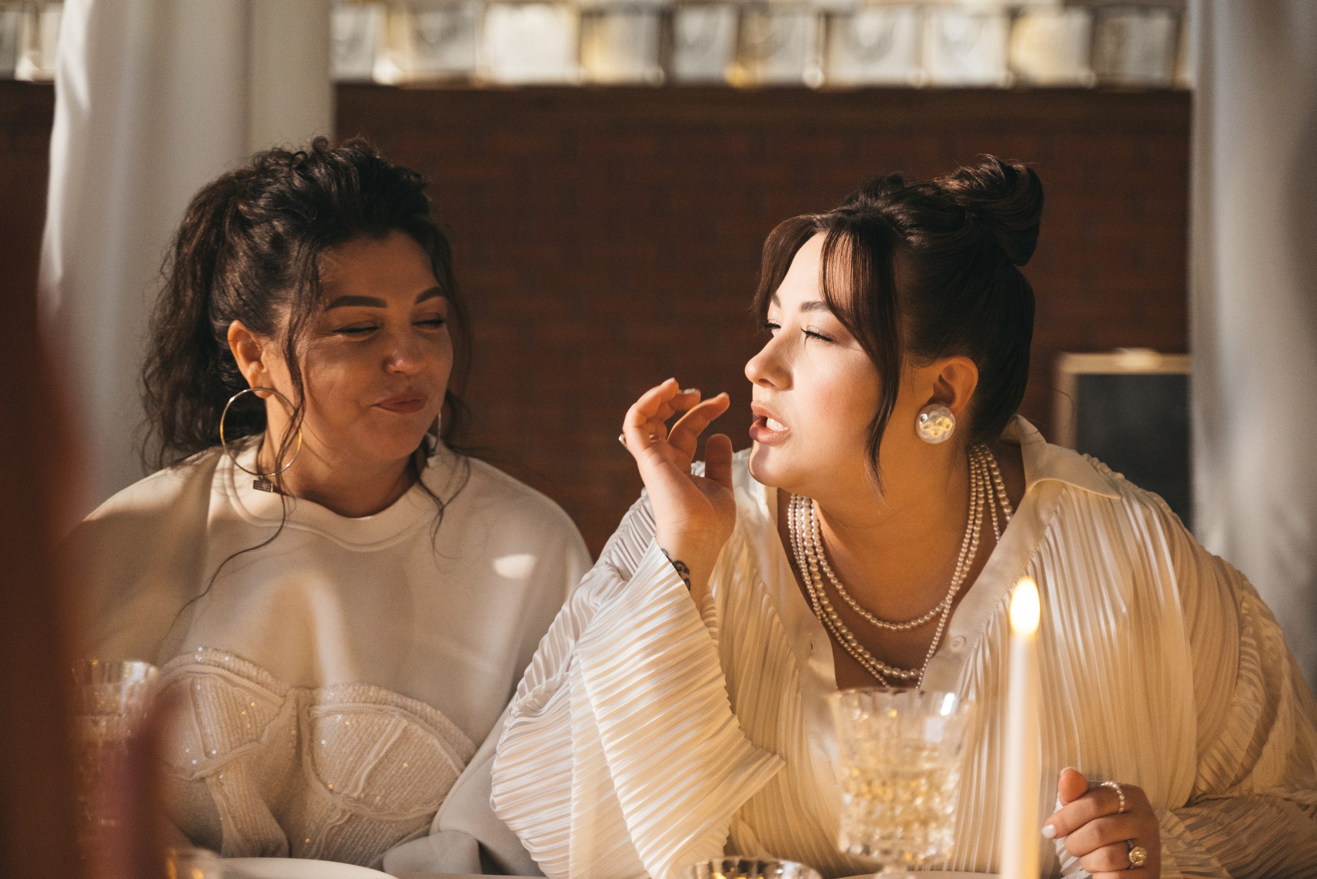 WhiteRoom Pre-wedding. Репортажный и свадебный фотограф в Сургуте