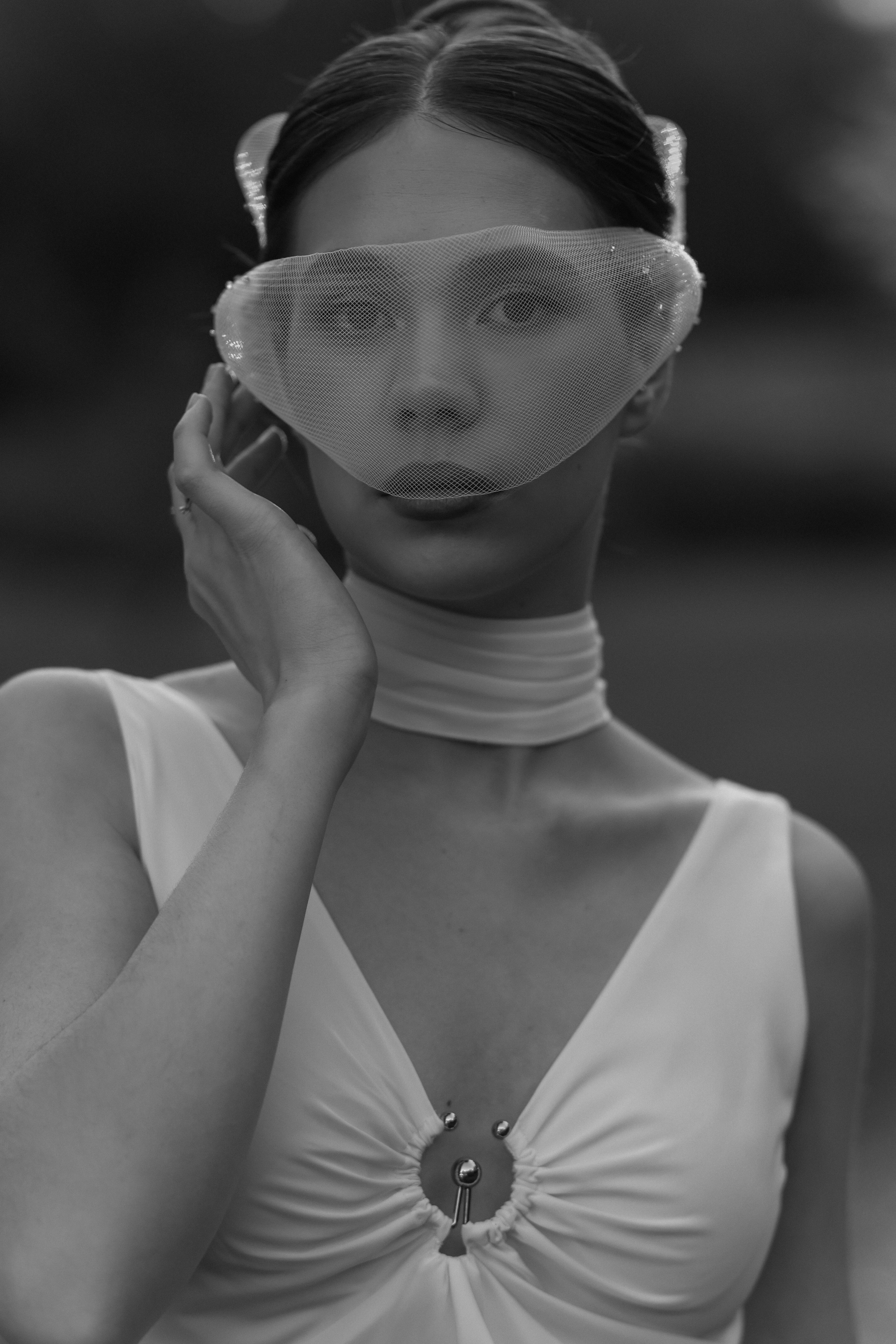 Александра и Андрей. Лена Колягина Фотограф по любви