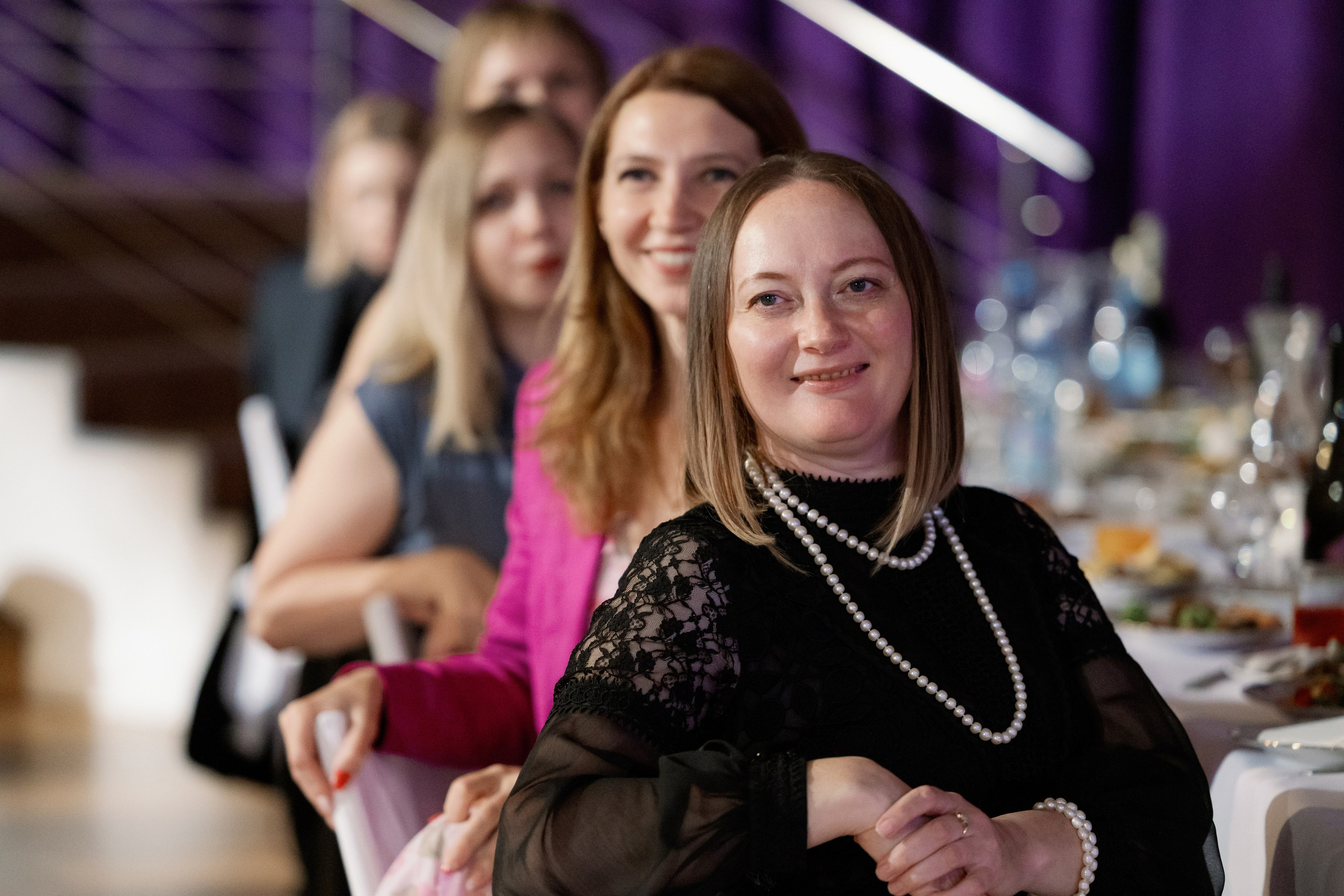 2023.06.29. Фотограф в Красноярске