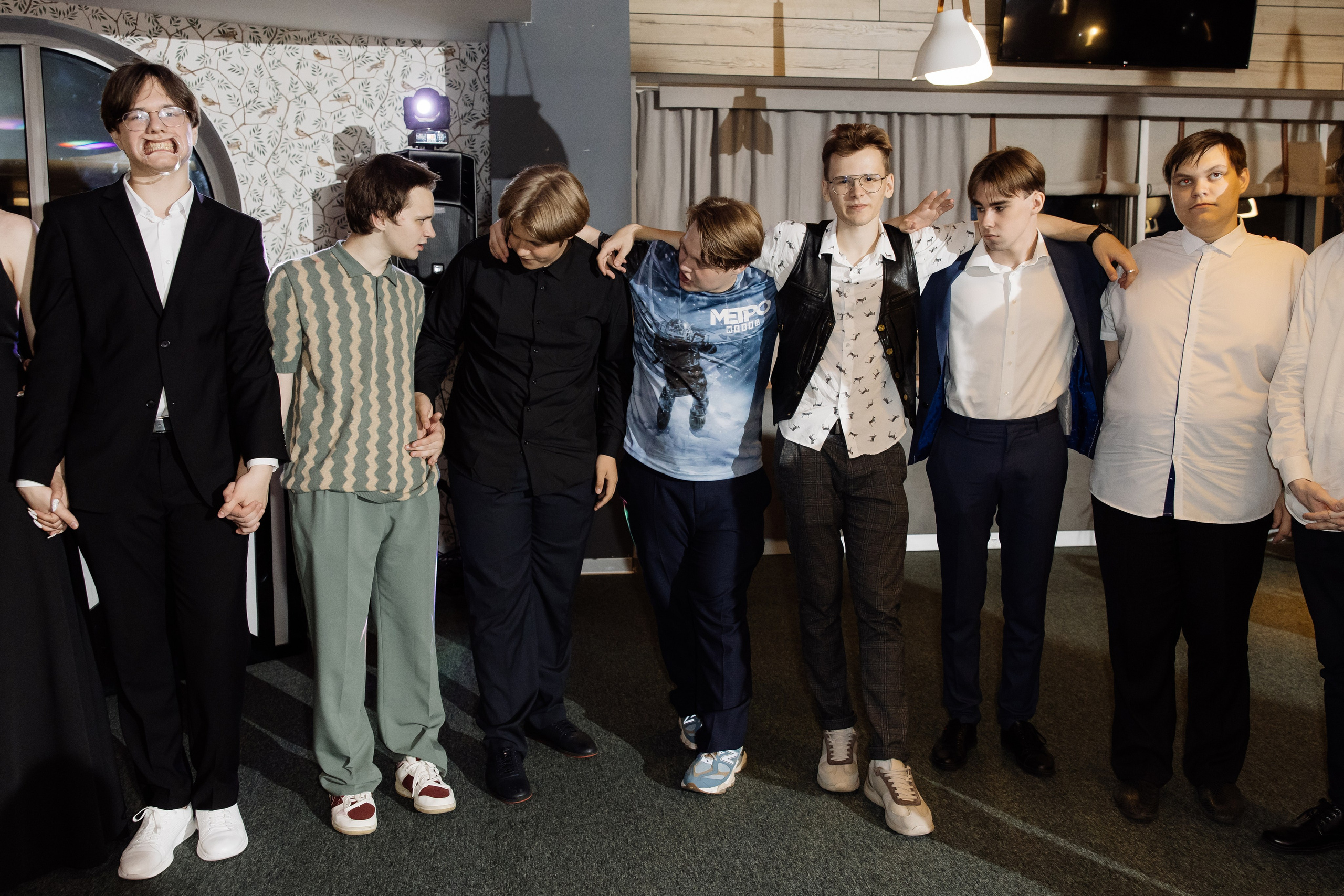 2023.06.24. Фотограф в Красноярске