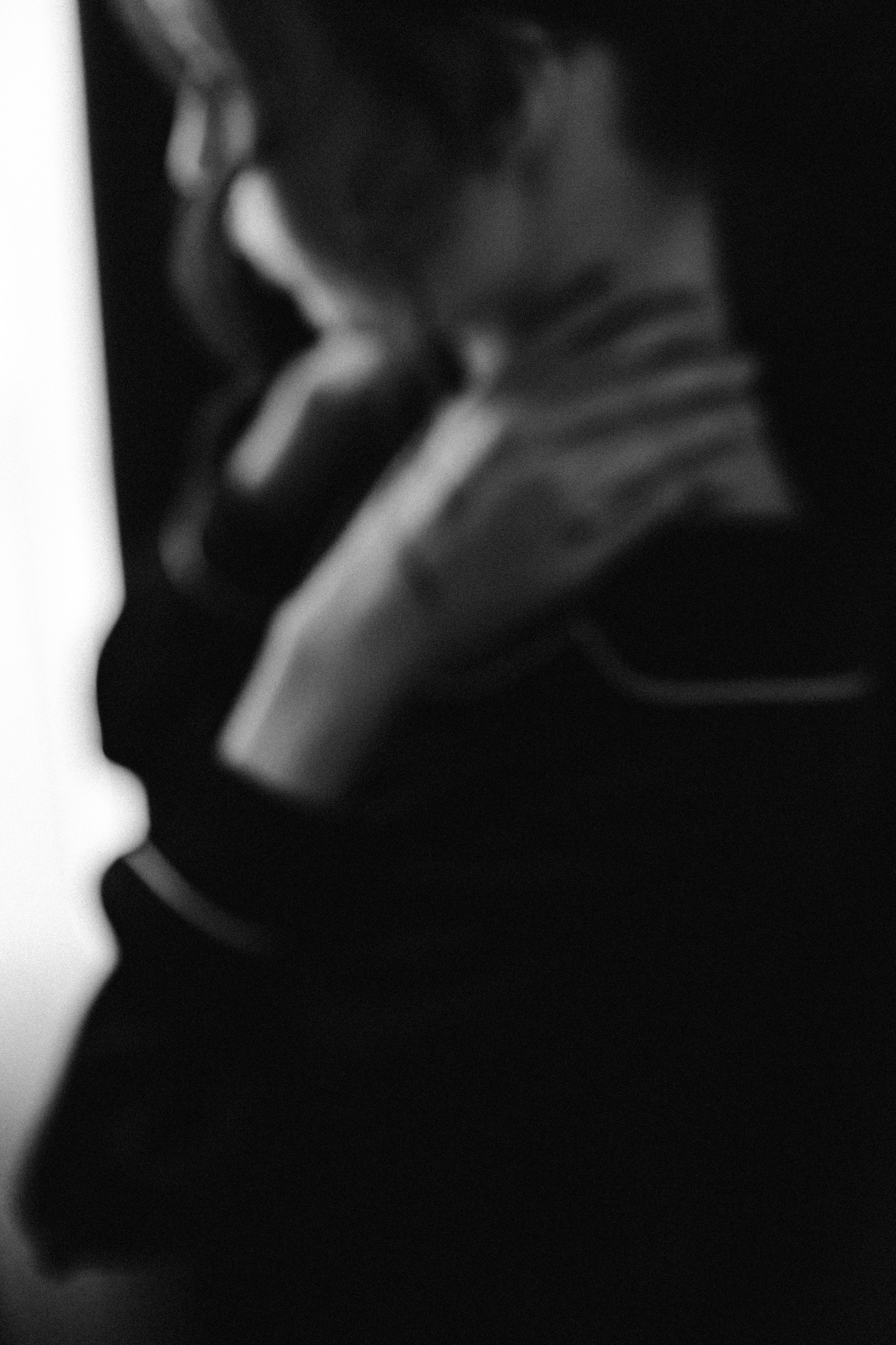 Любовь. Свадебный фотограф Кузнецова Ольга Санкт-Петербург, Вологда, Череповец