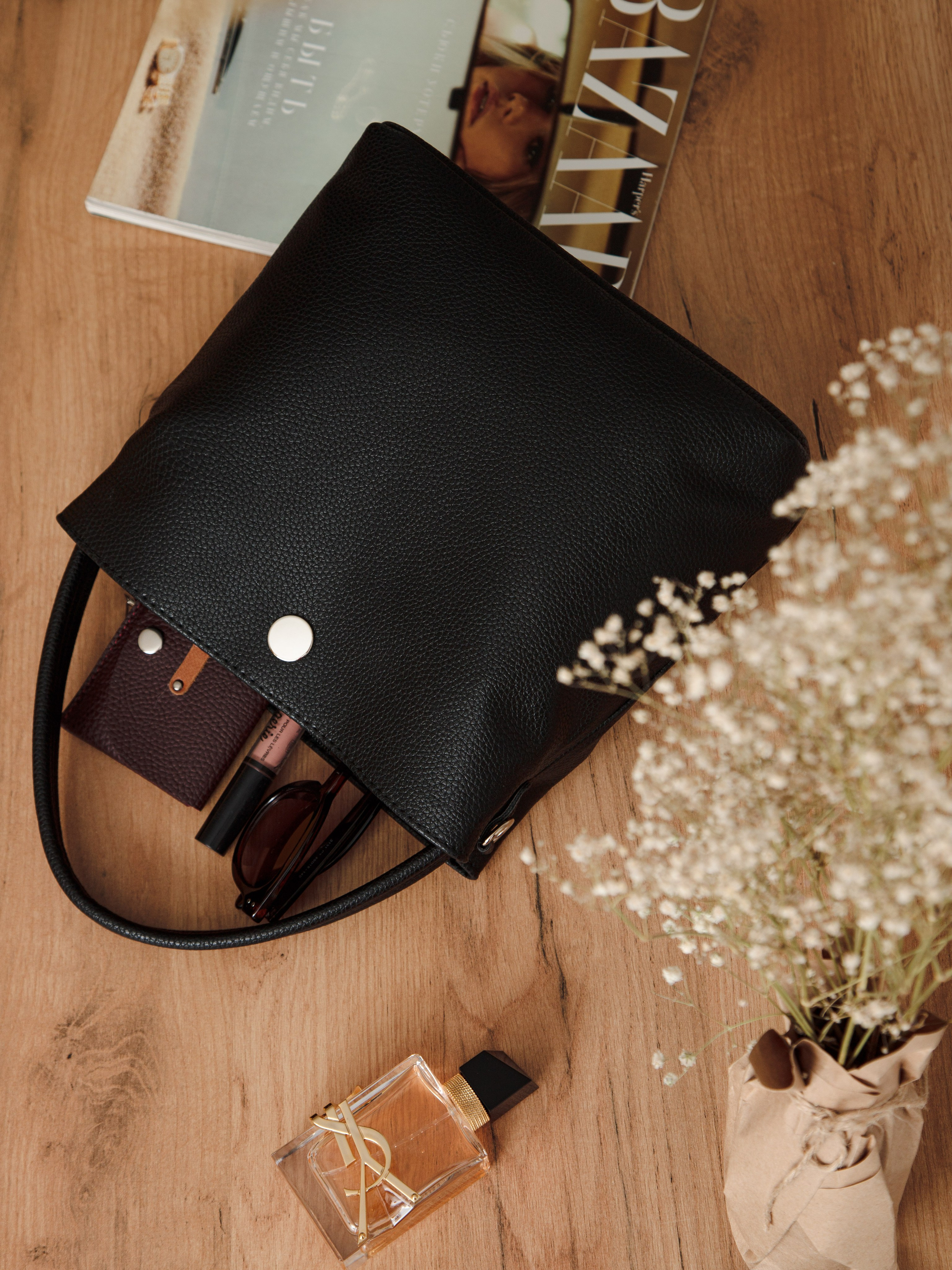 Предметная съемка интерьер. Сборные фотосъемки Новосибирск фото и видео для вайлдбериз