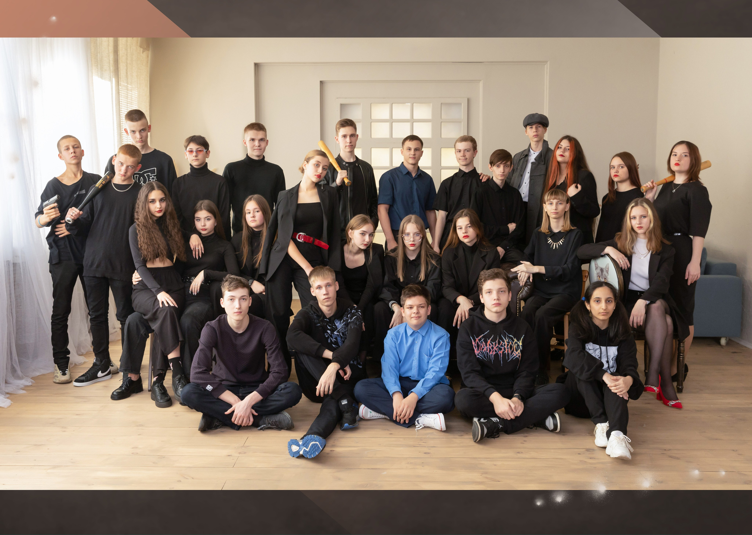 ^ пример Альбом БАЗОВЫЙ 7 разворотов 4 фотосессии. Семейный, детский, школьный фотограф в Благовещенске Яна Белоусова