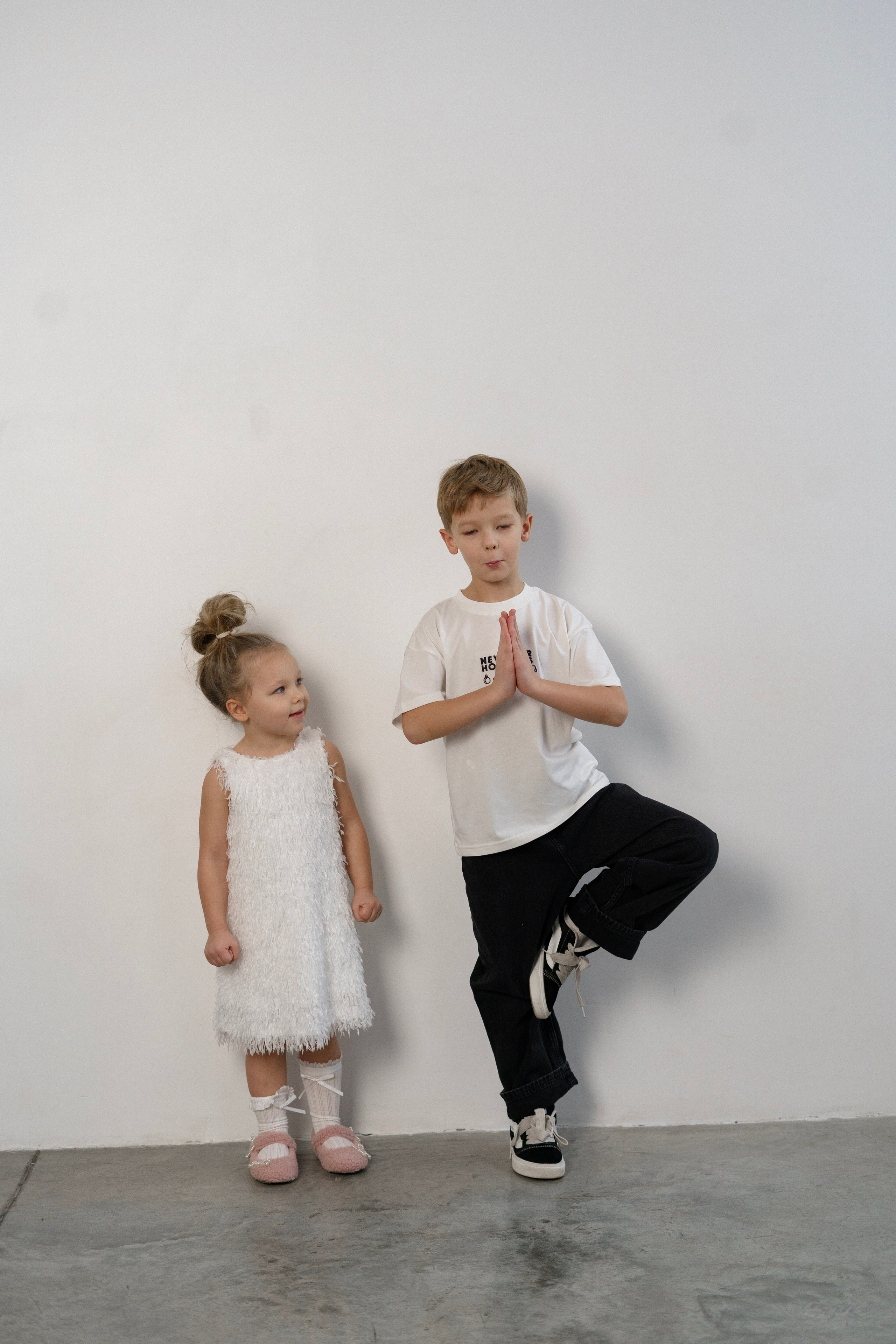 Наталья, Александр, Варя, Матвей,. Главная