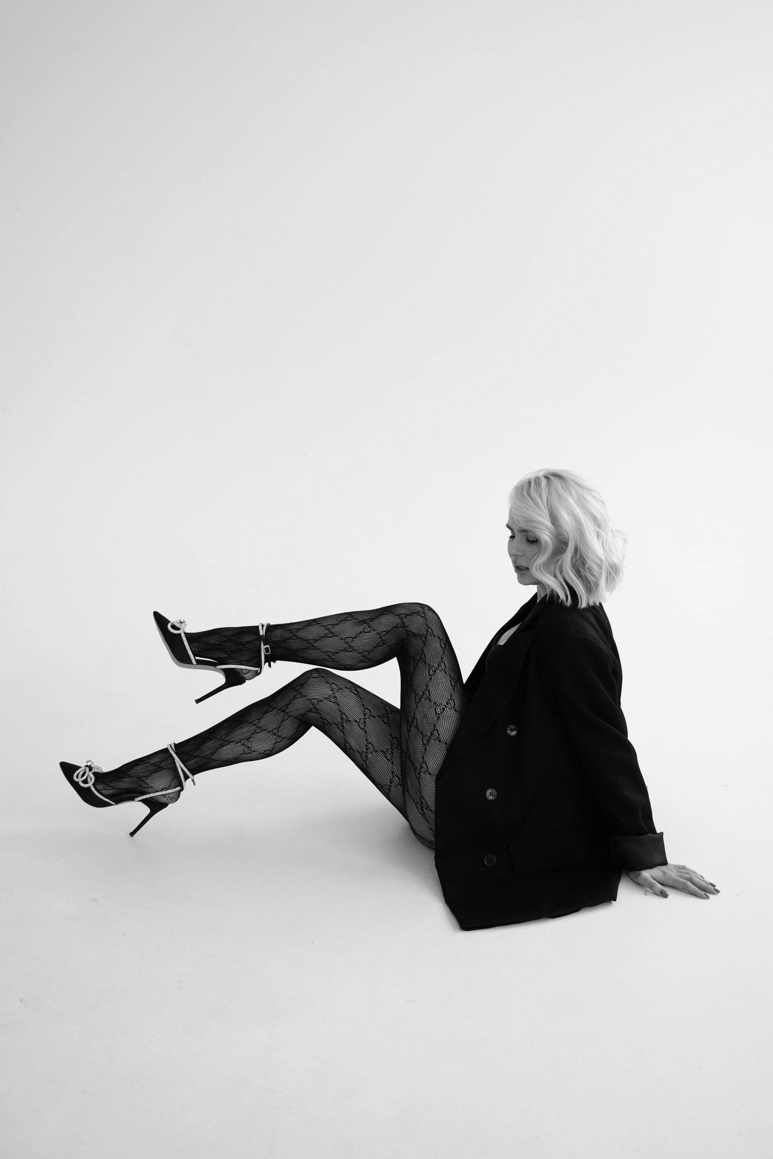 Victoria. Свадебный фотограф в Москве Анастасия Колесникова