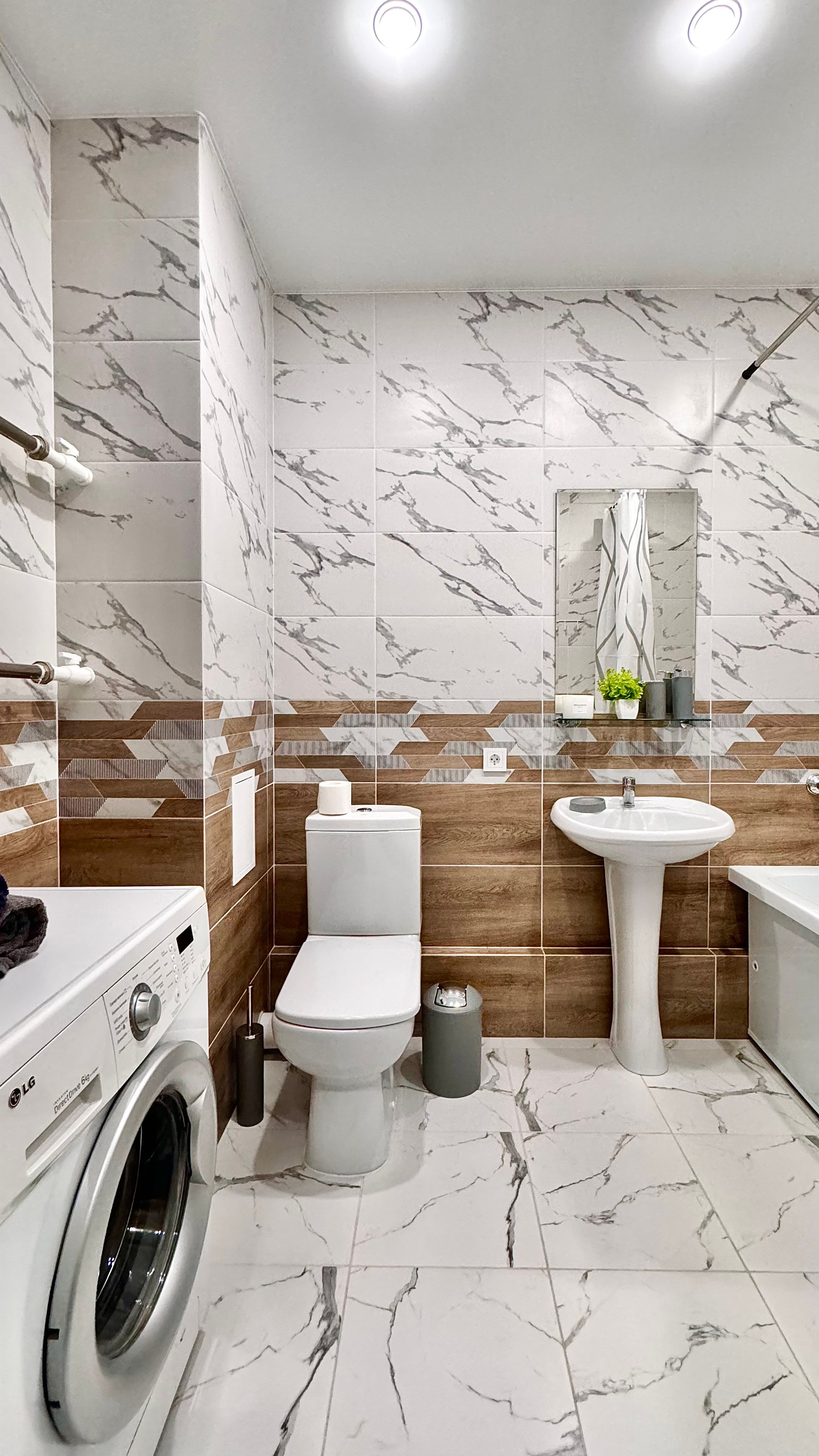 ИНТЕРЬЕРНАЯ фотосъемка. Tuspukto