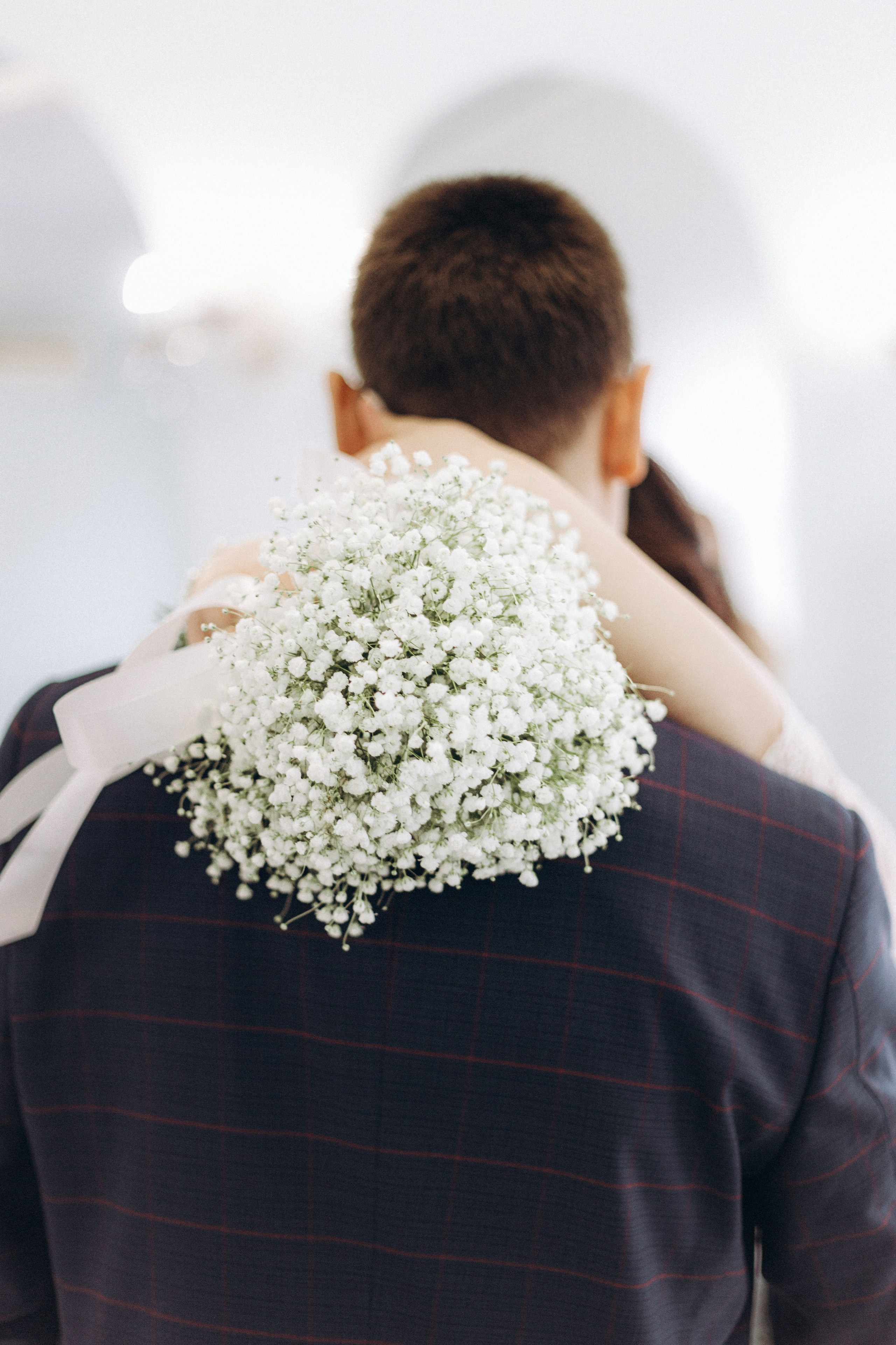 Кристина и Александр. Семейный и свадебный фотограф Анастасия Слободчикова. Лысьва, Чусовой, Пермь