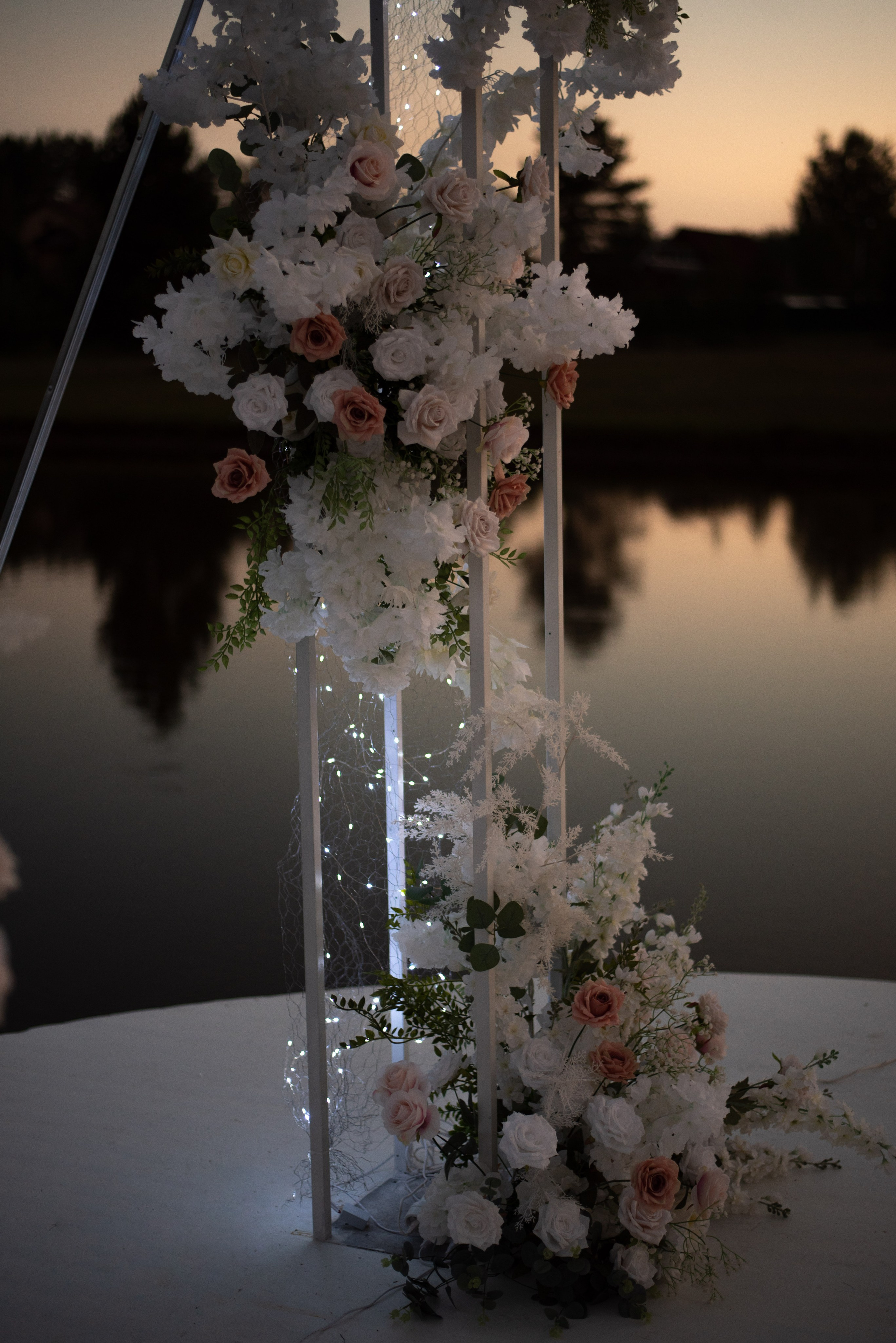 Женя и Маша. Свадебный фотограф Анастасия Бударина