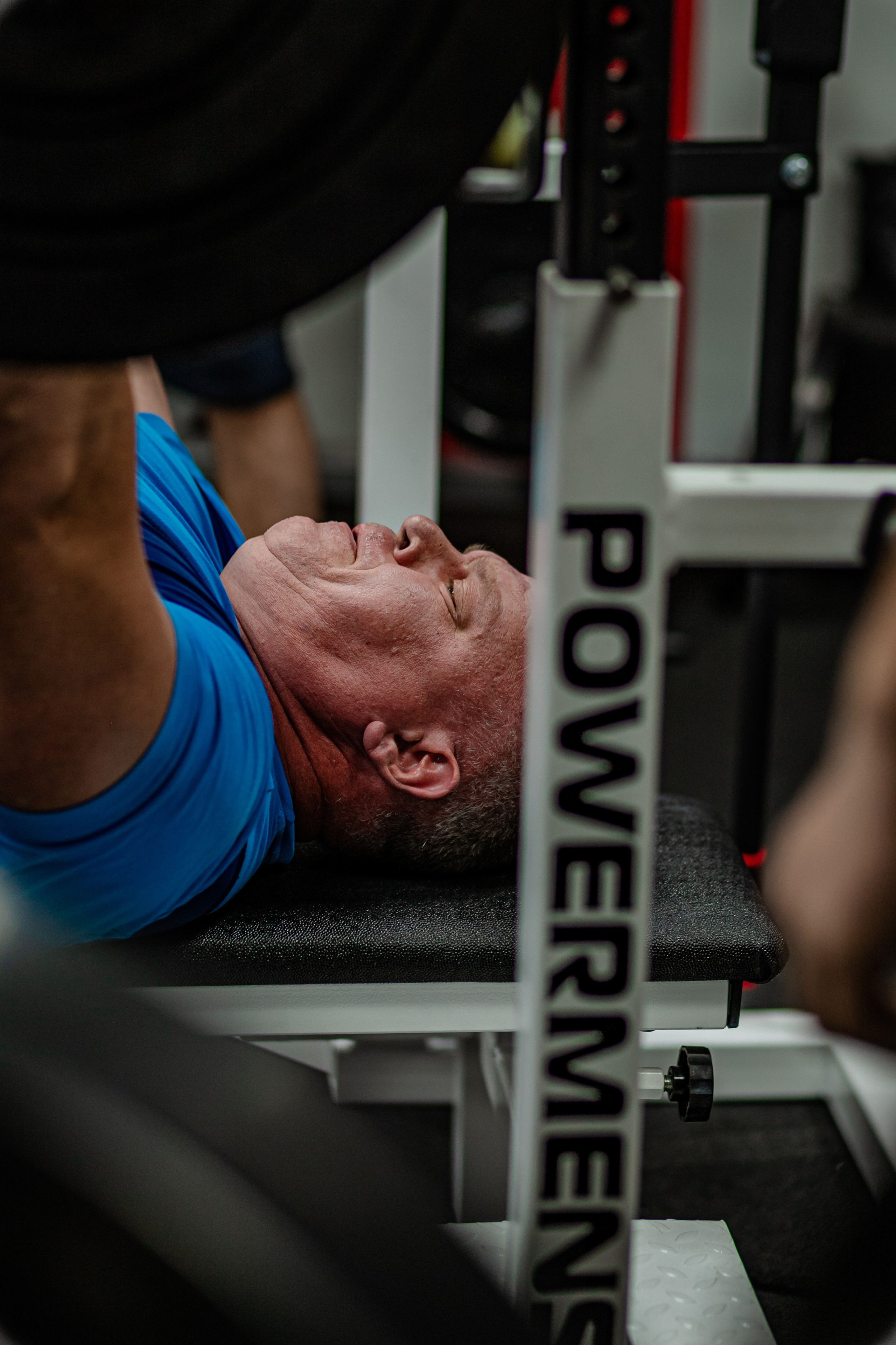 Жимовой Турнир 2024. Фотограф Неверова Катерина