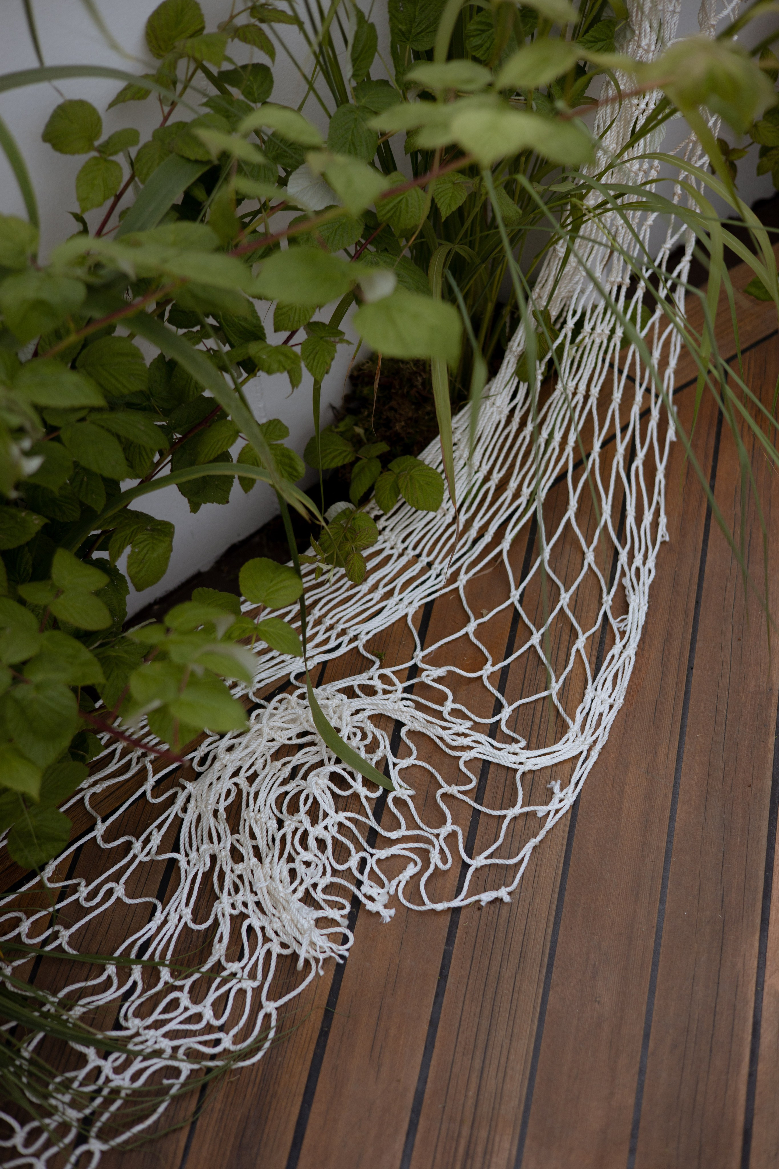 Мужской ДР. Теплоход «Императрица». Оформление свадеб, декор свадеб Вера Маркова, Москва