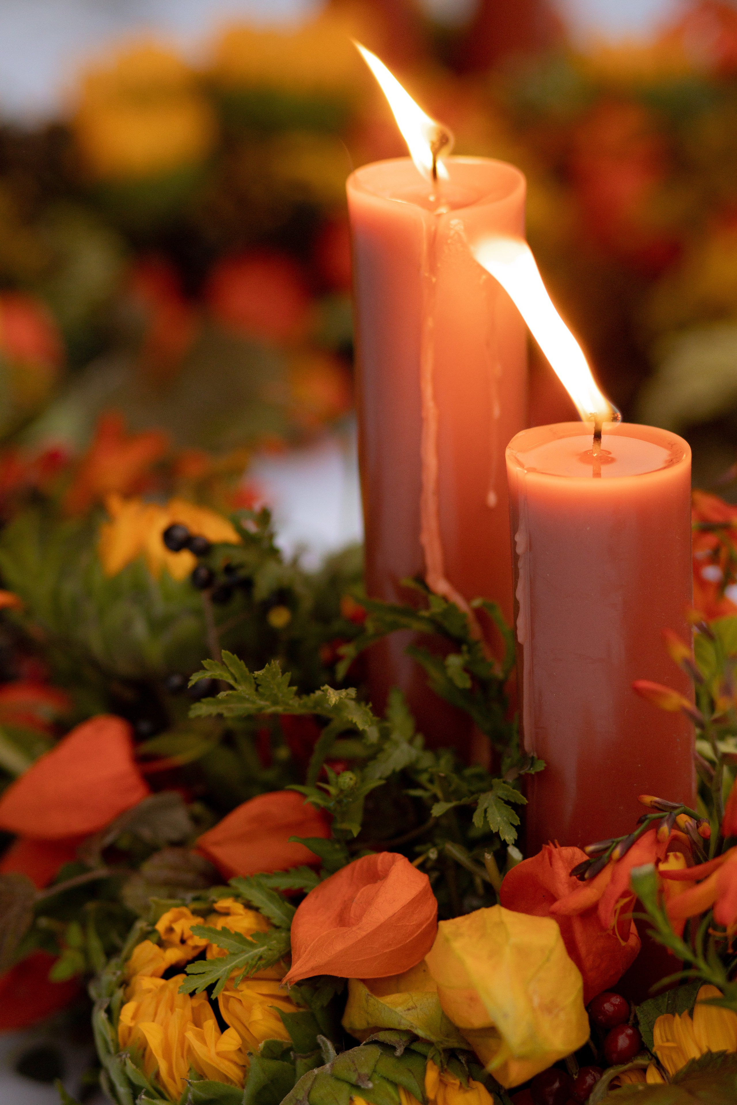 Мужской ДР. ЦУМ. «Buro». Оформление свадеб, декор свадеб Вера Маркова, Москва