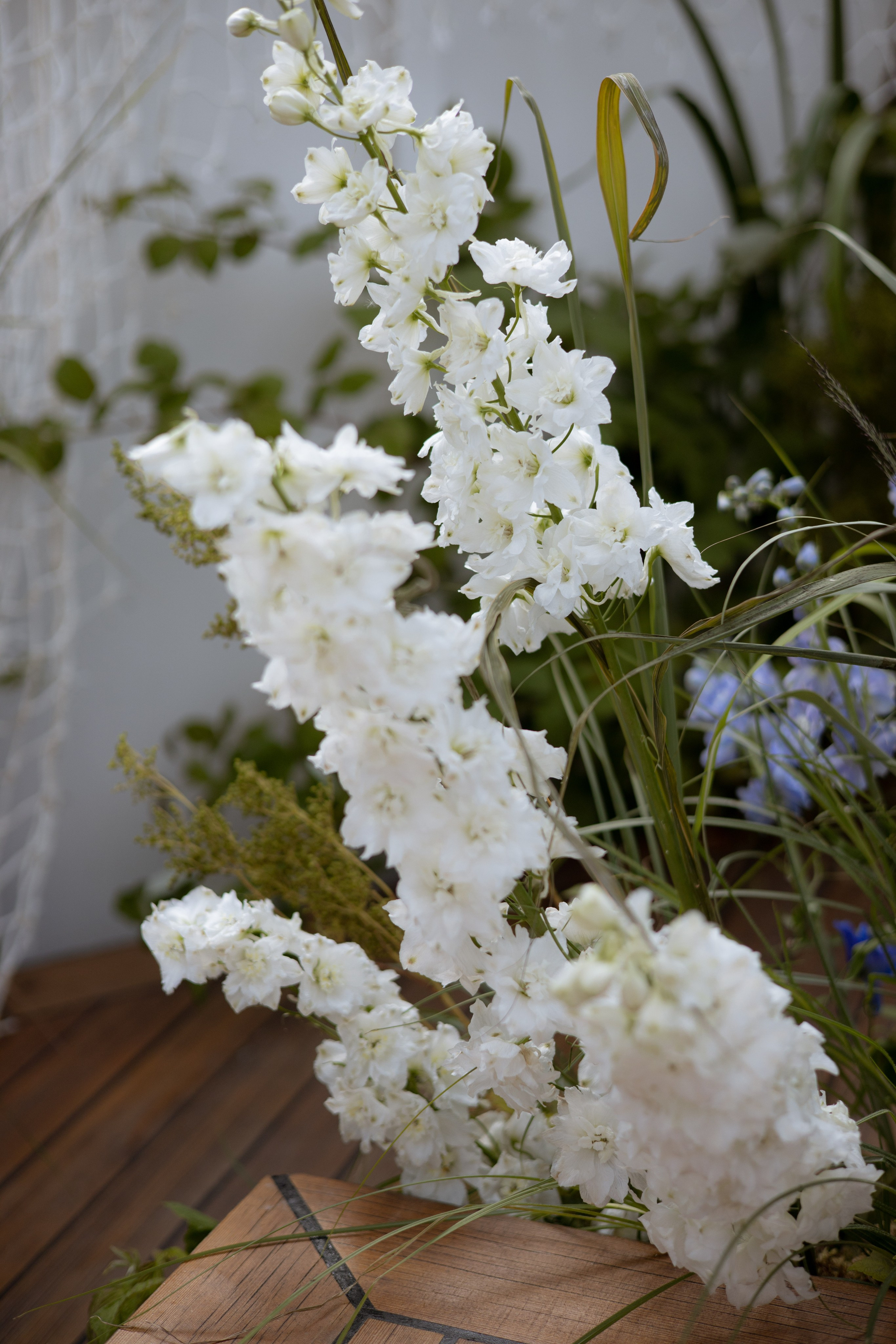 Мужской ДР. Теплоход «Императрица». Оформление свадеб, декор свадеб Вера Маркова, Москва