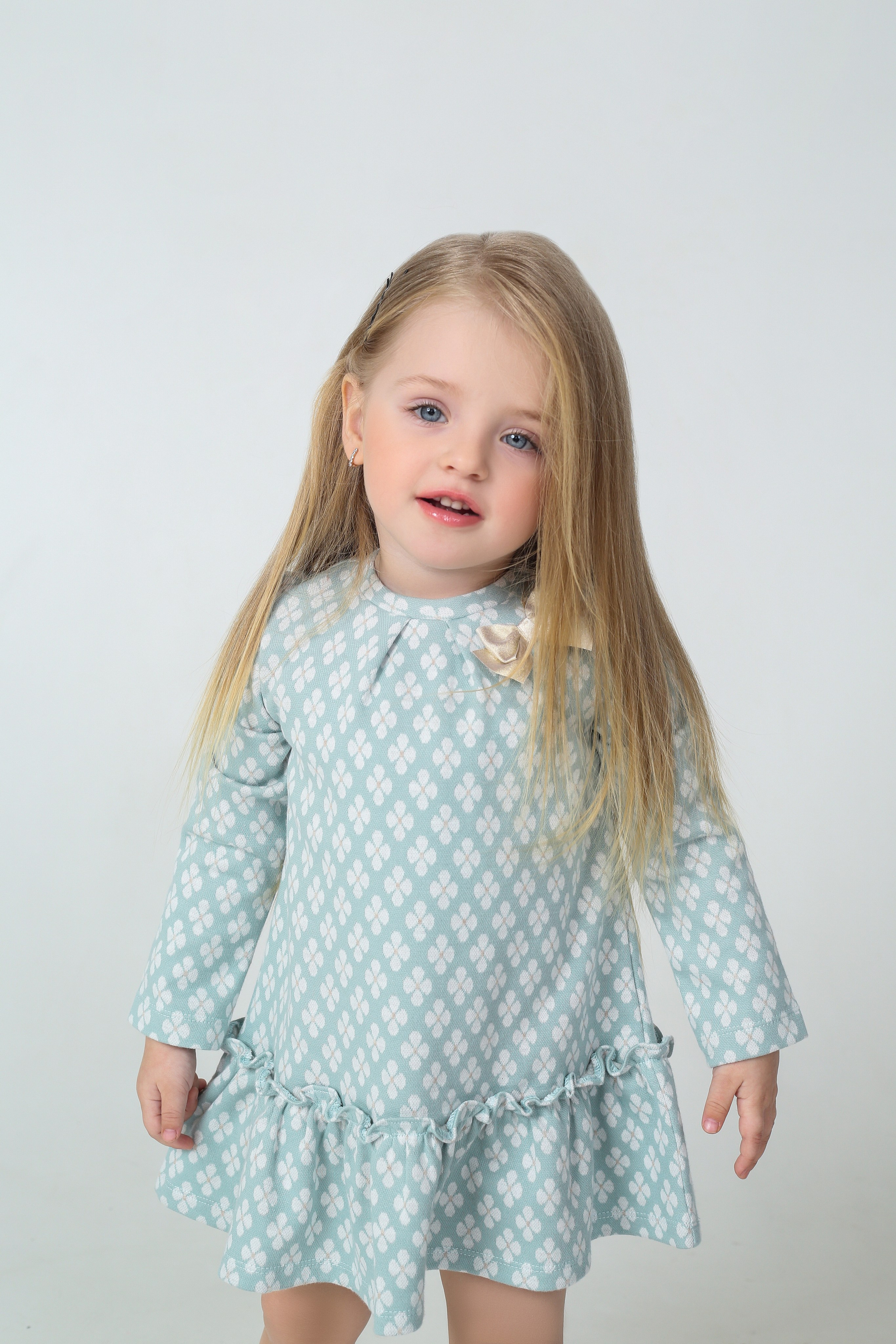 Ария. Алексей Темнов — фотограф в Пятигорске