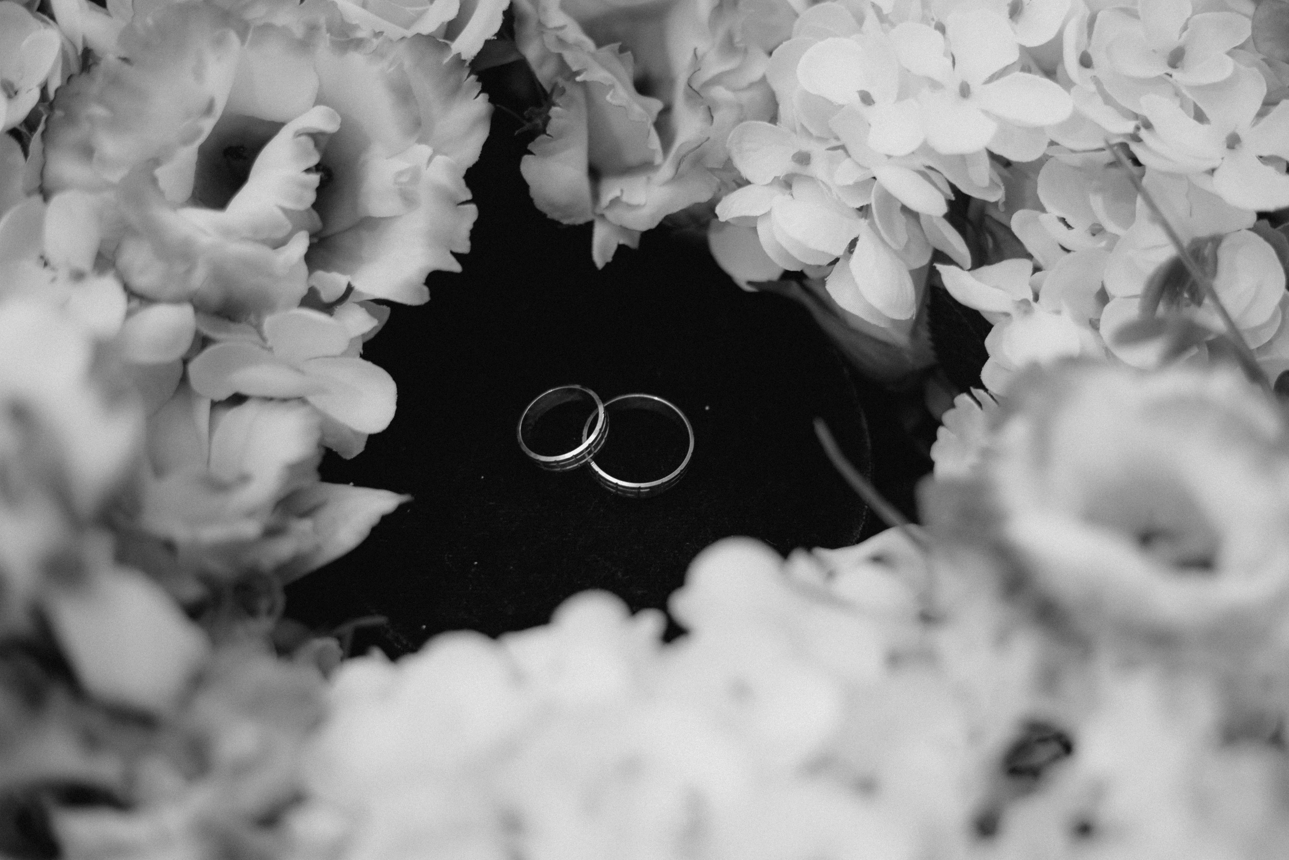 День, когда мечта надела платье. Свадебный фото-видеодуэт Москва Новосибирск Казань Калининград