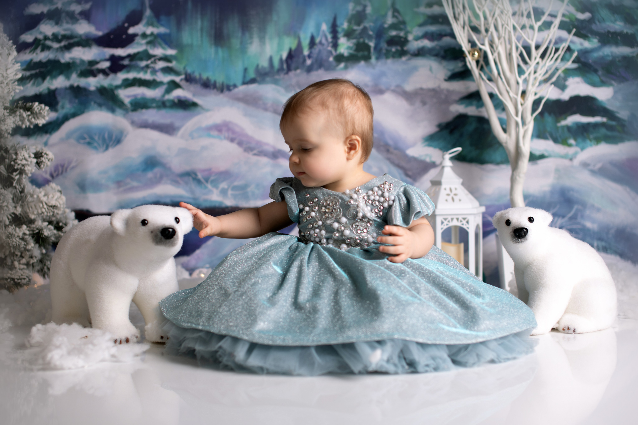 PH @babynewborn.photo. Retoucher Aleksmokh