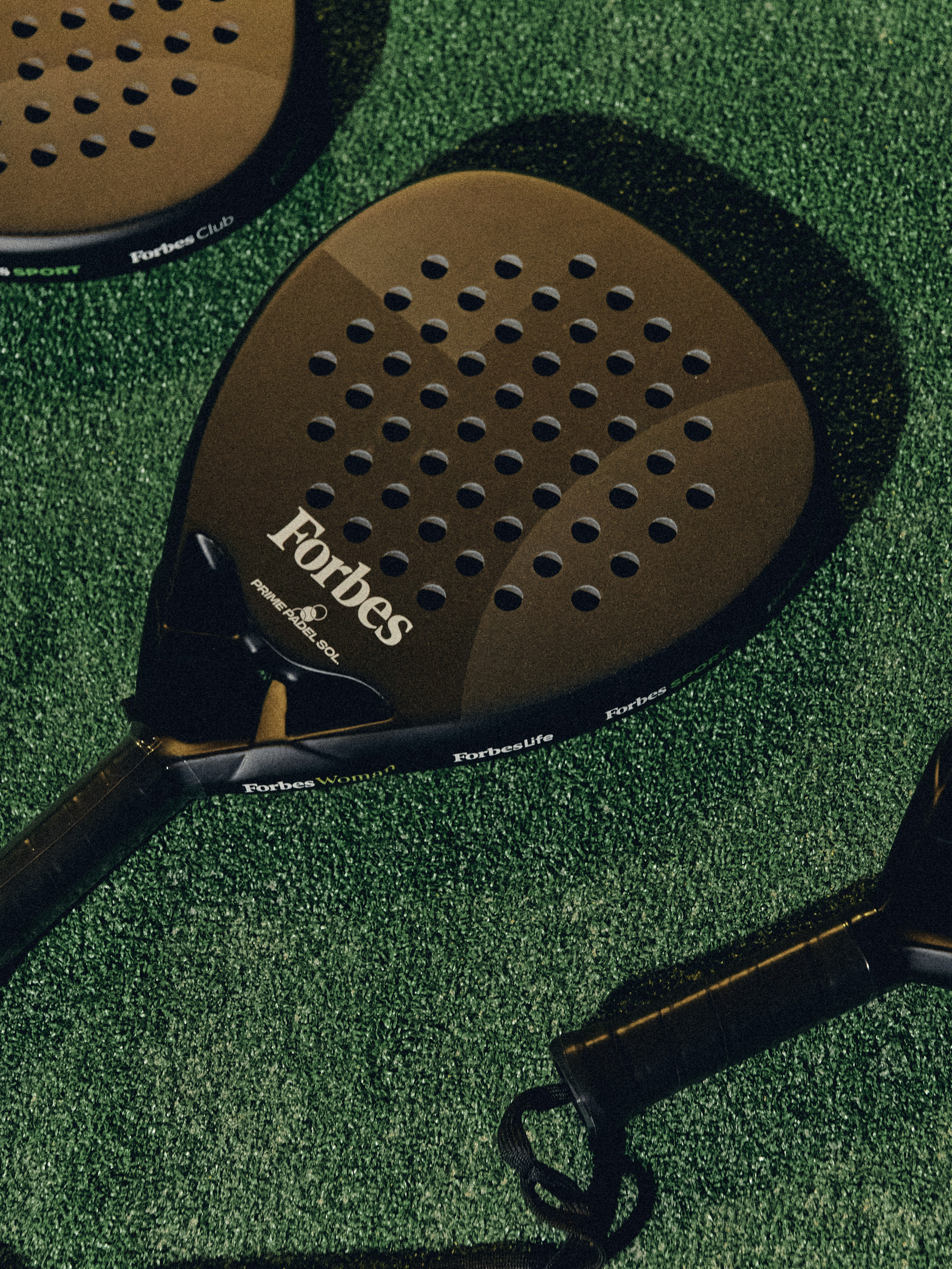 Тренера падел. Профессиональный Фотограф во Владимире, в Москве и в Суздале — Полина Романычева