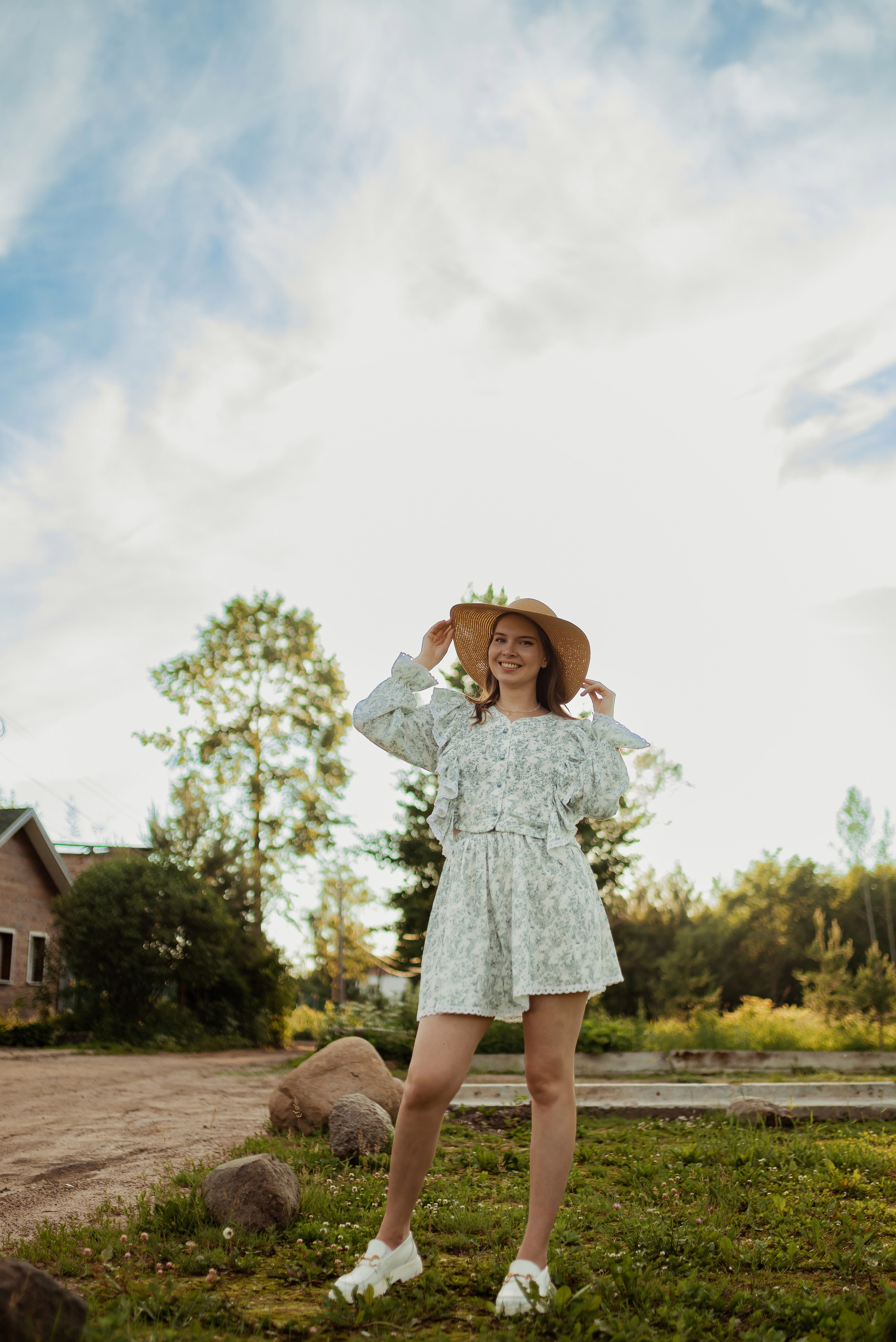 Женя, Лиза и Миша. ФОТОГРАФ Маргарита Сивакова | Ярославль Кострома Москва