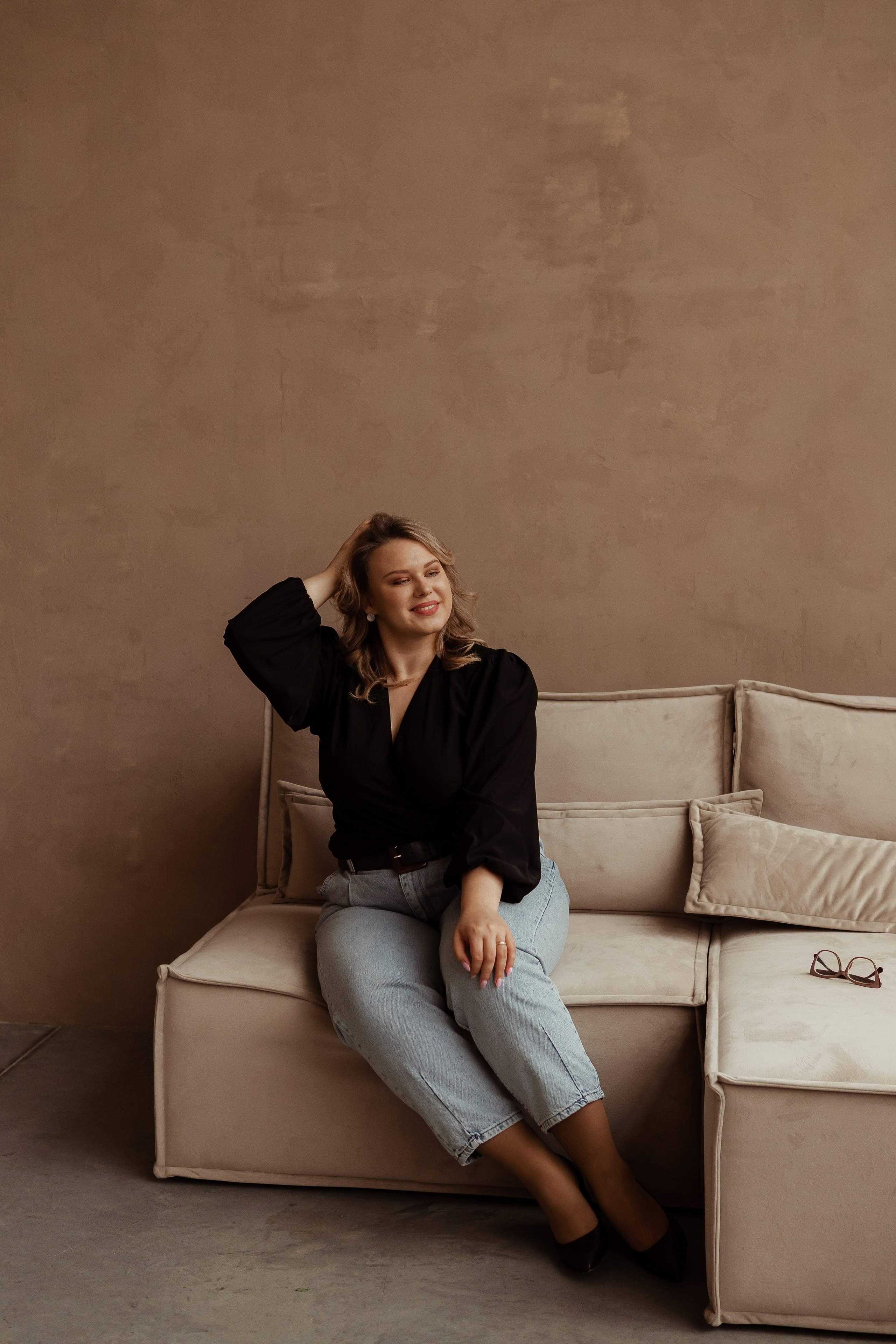 Ирина. зал Шале. 22.10. ФОТОГРАФ Маргарита Сивакова | Ярославль Кострома Москва