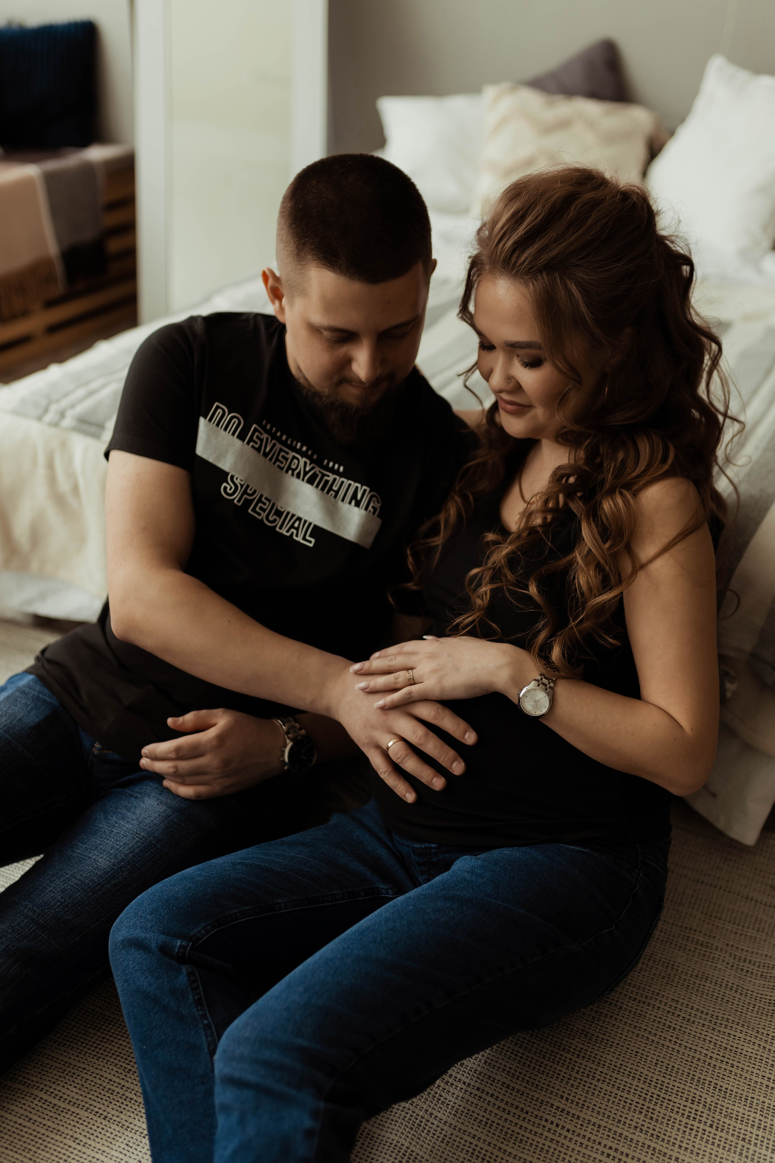 Лайтрум 18.02. ФОТОГРАФ Маргарита Сивакова | Ярославль Кострома Москва