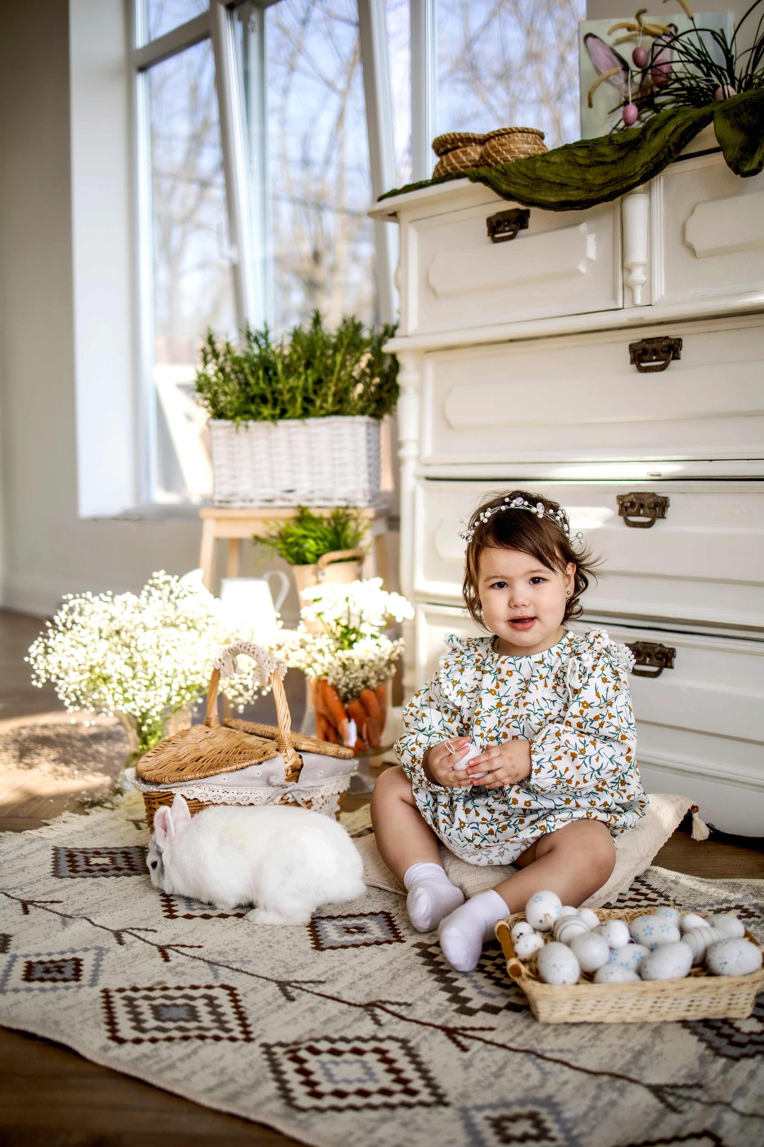 Фотограф Надежда Лукьянова