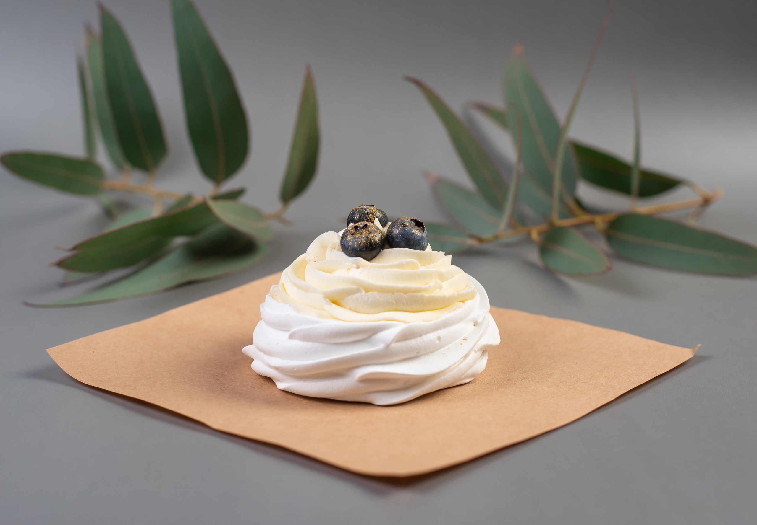 Food. Food — Контент. Главная