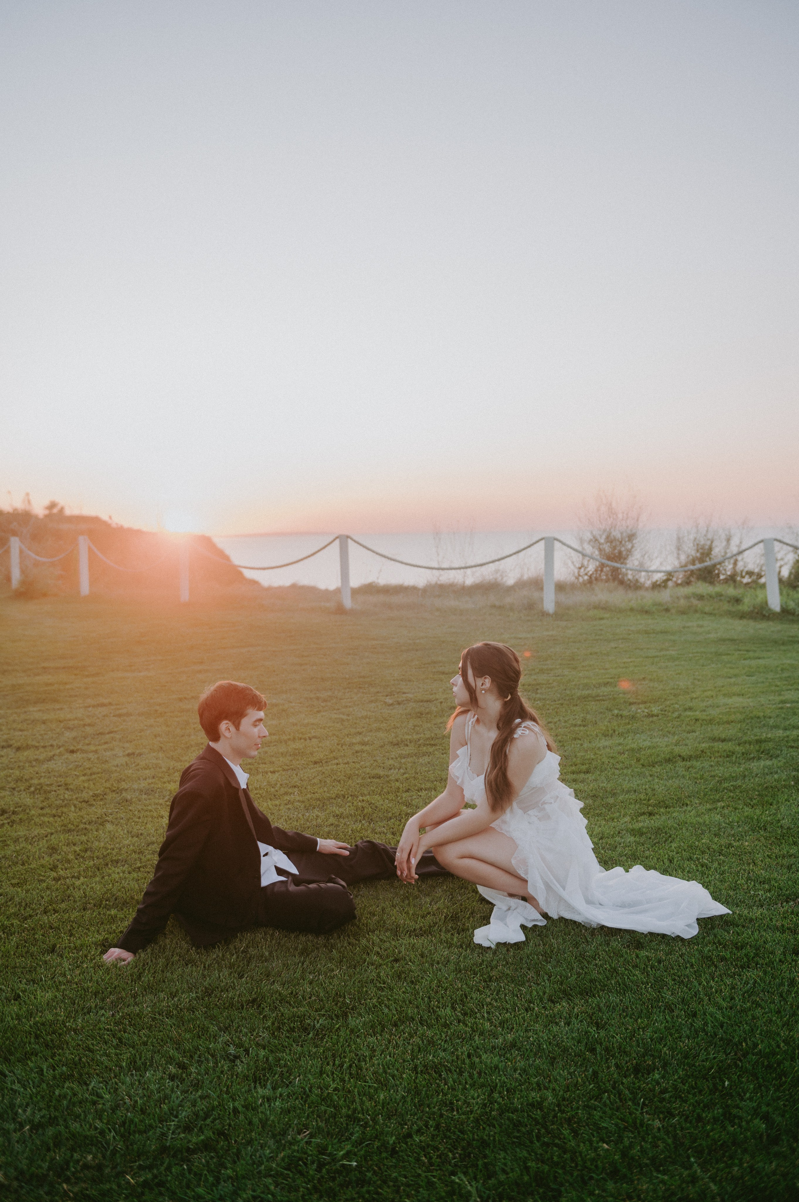 Дарья&Родион. Свадебный и семейный фотограф город Темрюк Фотостудия Темрюк