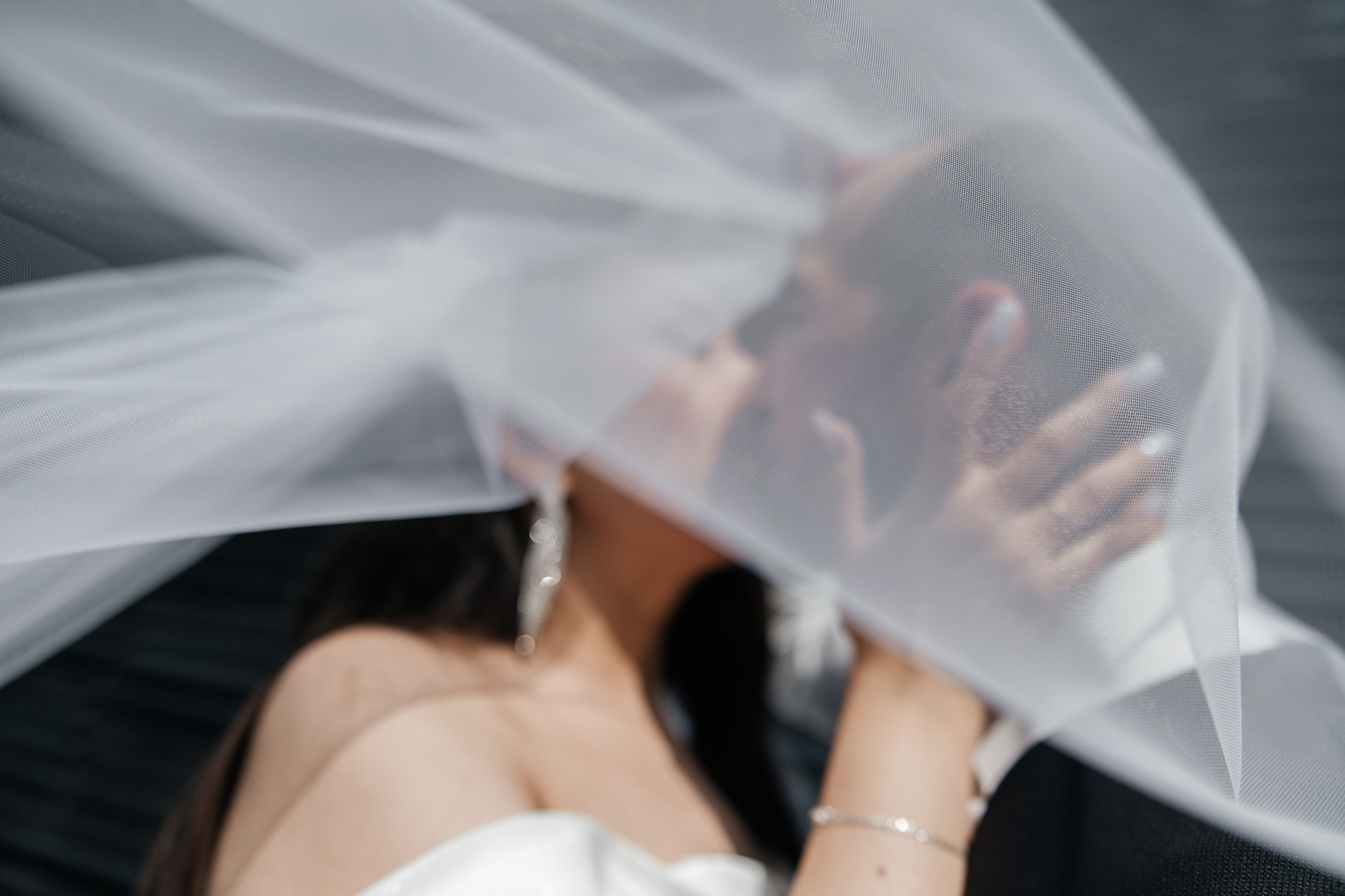 Элина и Сергей. Главная