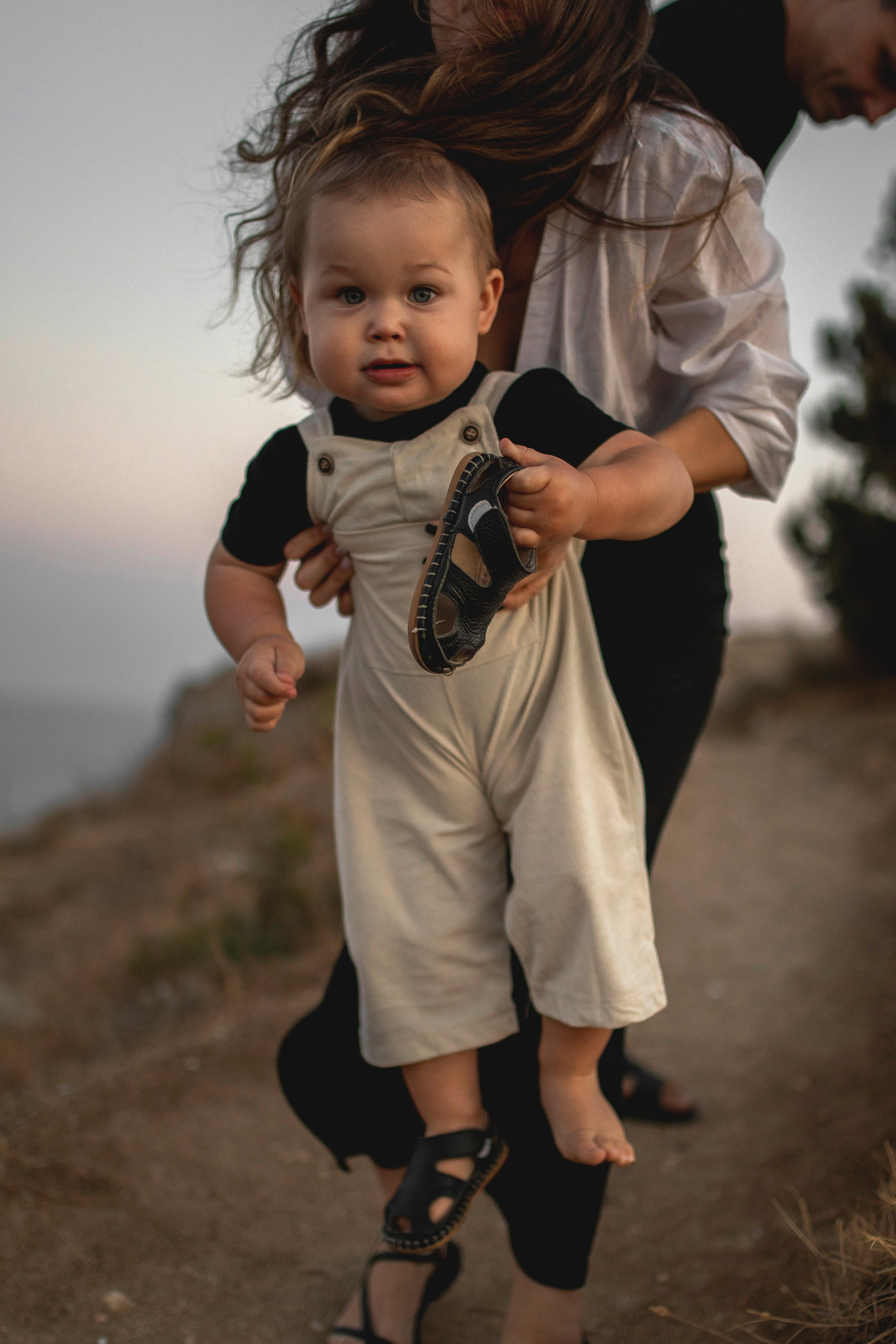 Фиолент. Фотограф Севастополь — Климова Анастасия