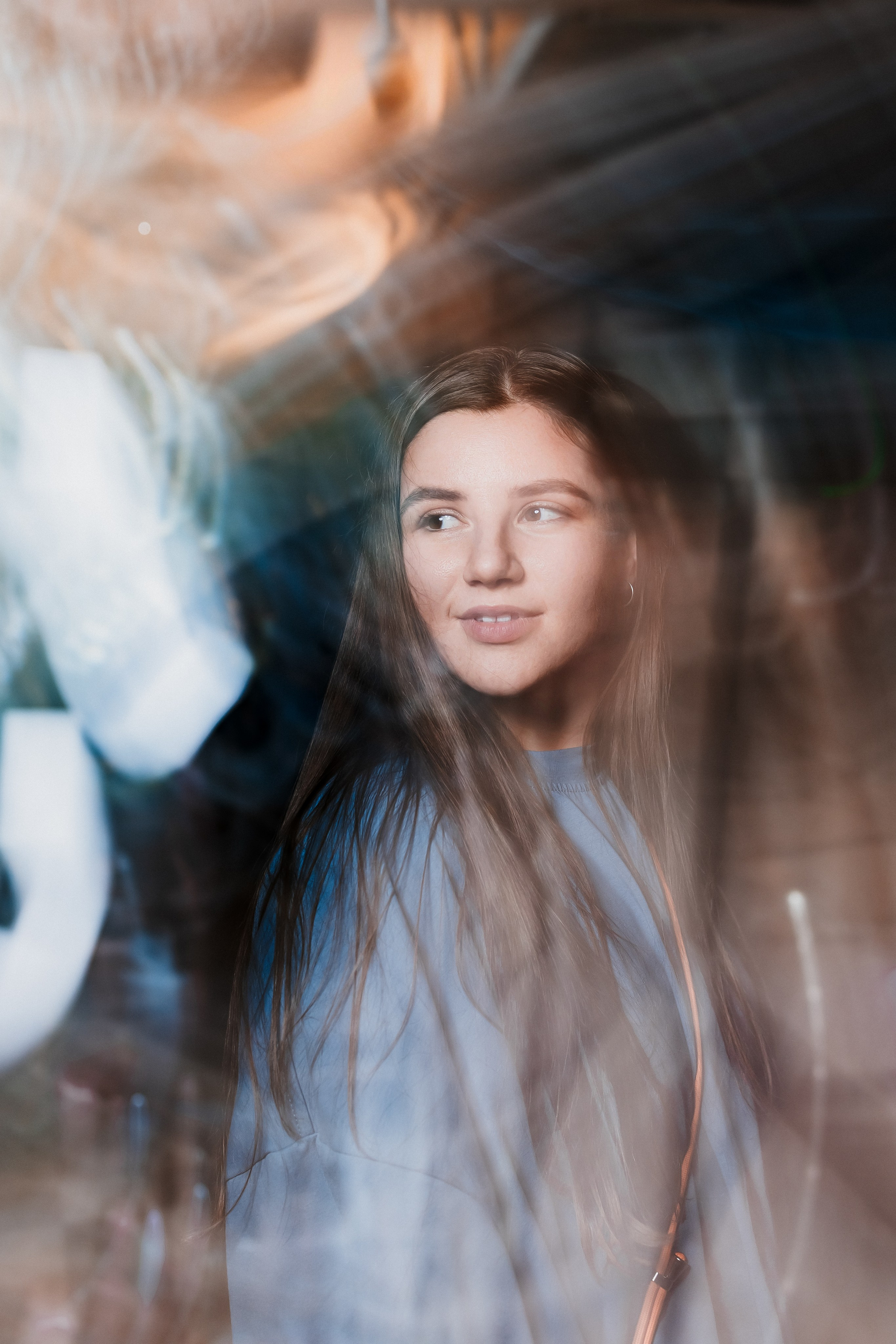 Фотограф Сысерть | Анна Емельянова