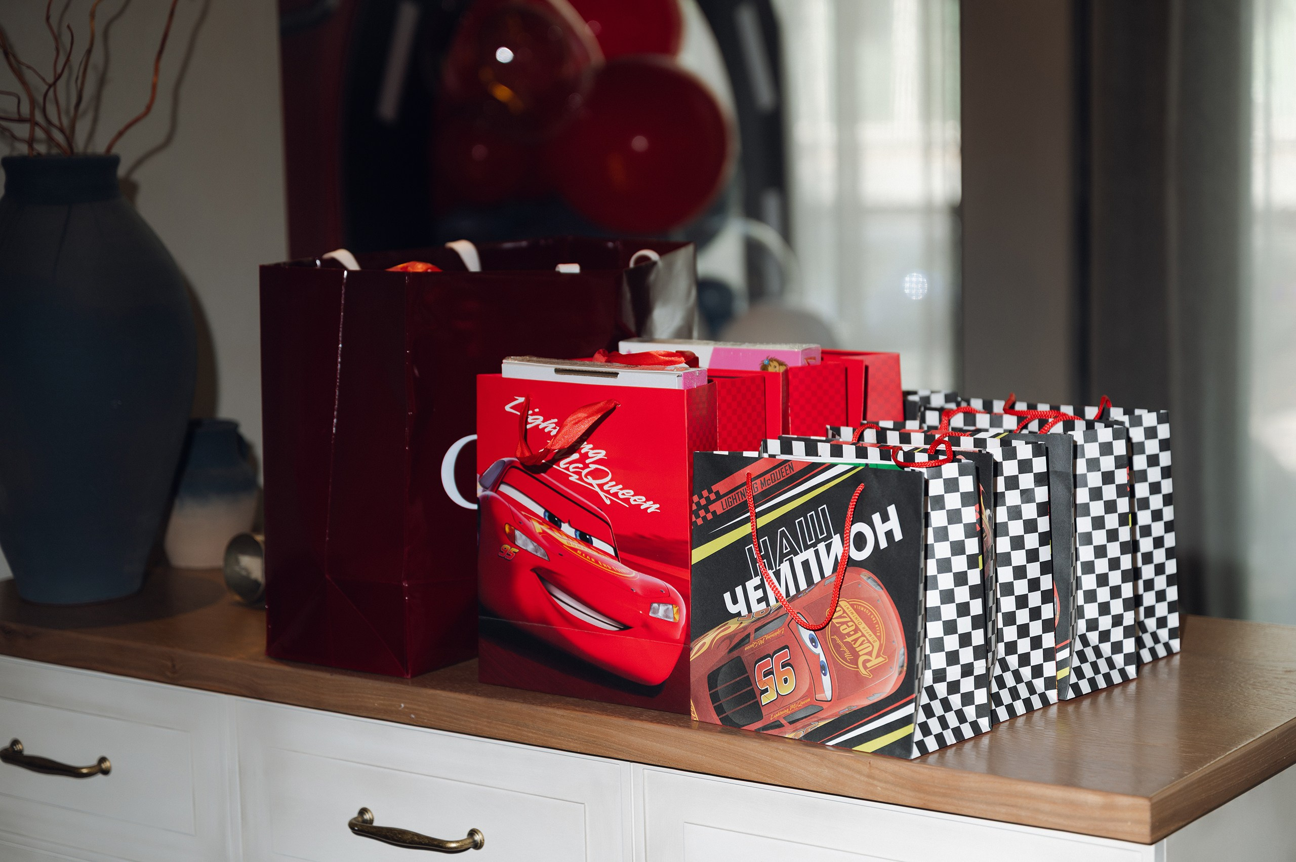 Ильдар, 3 года. Фотограф в Алматы — Алексей Коньков | Репортаж, свадьбы, портреты