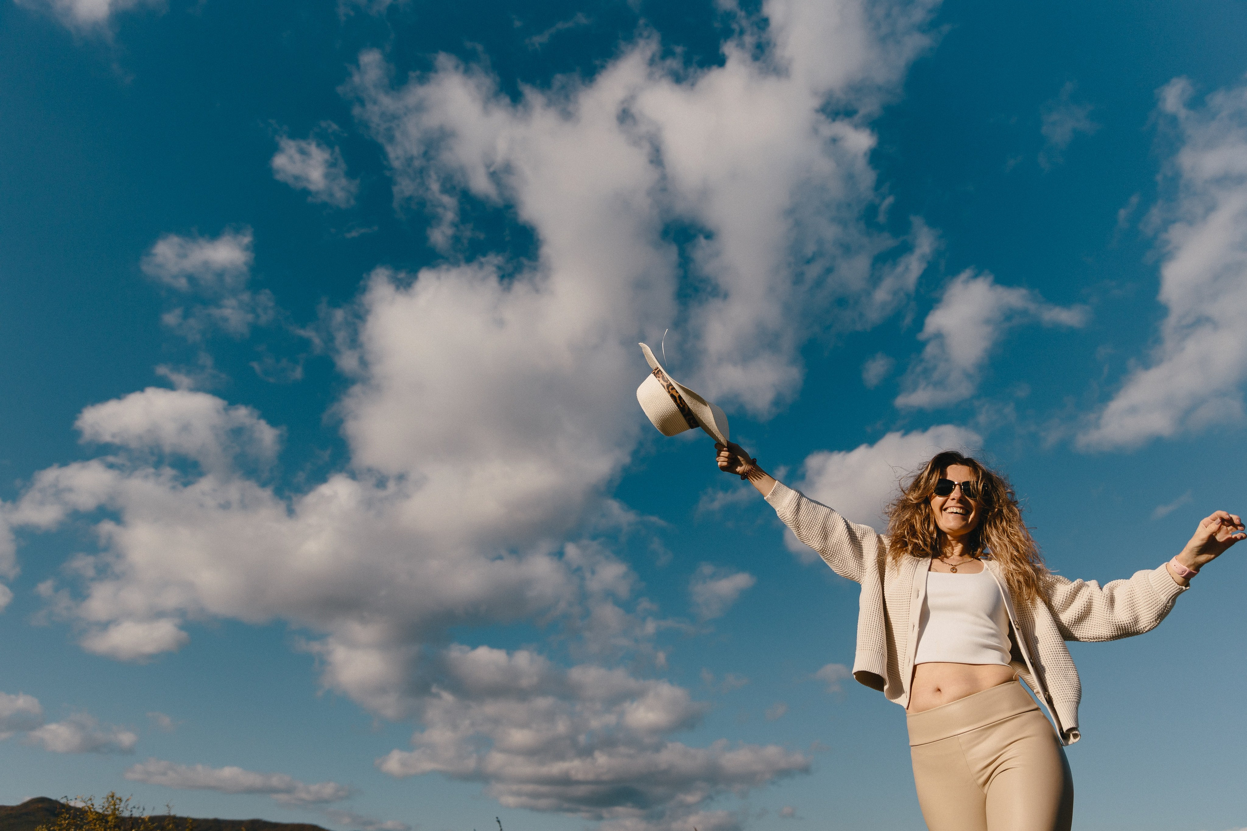 Осень. Свадебный и семейный фотограф Ворожейкин Олег. Фотографирую во Владиво