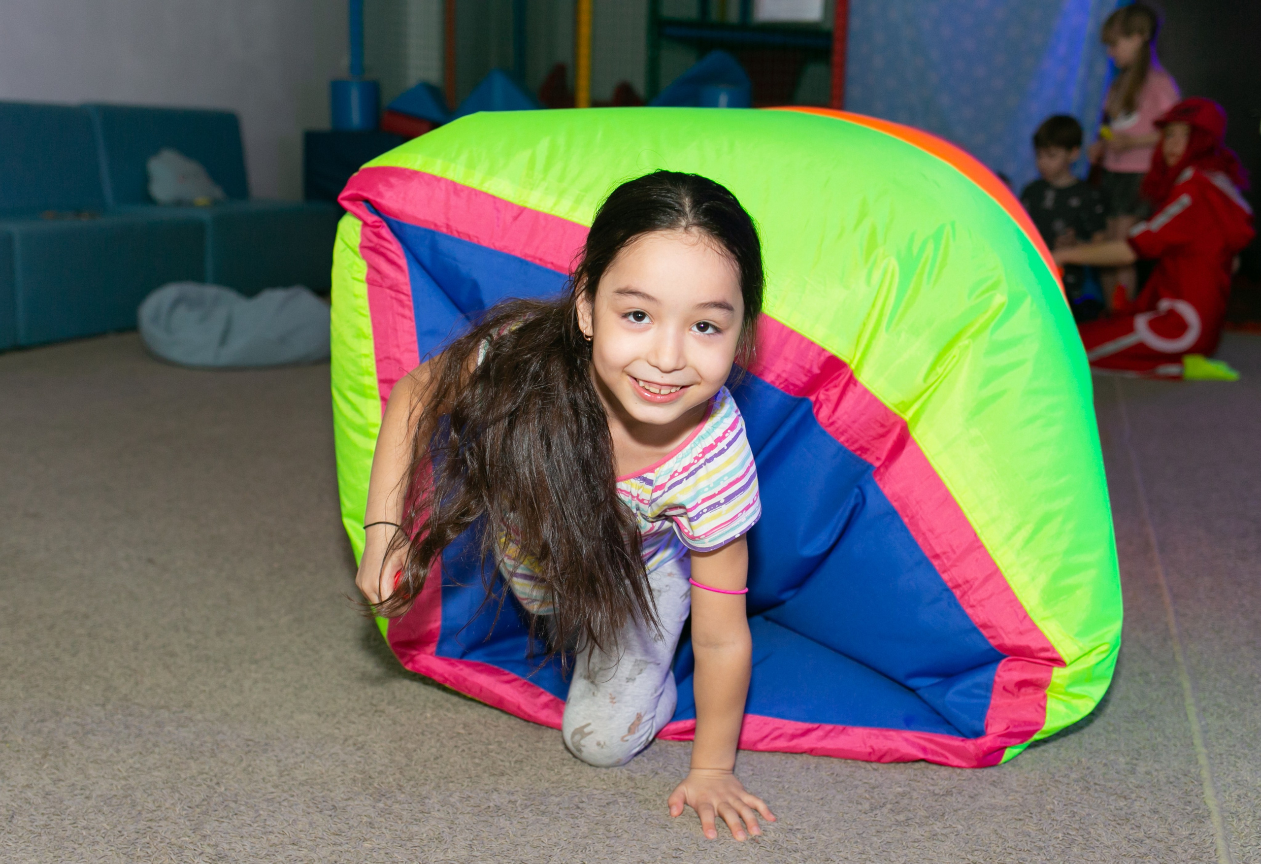 Праздники. Фотограф новорожденных и семейный фотограф НСО г. Бердск Марина Львова