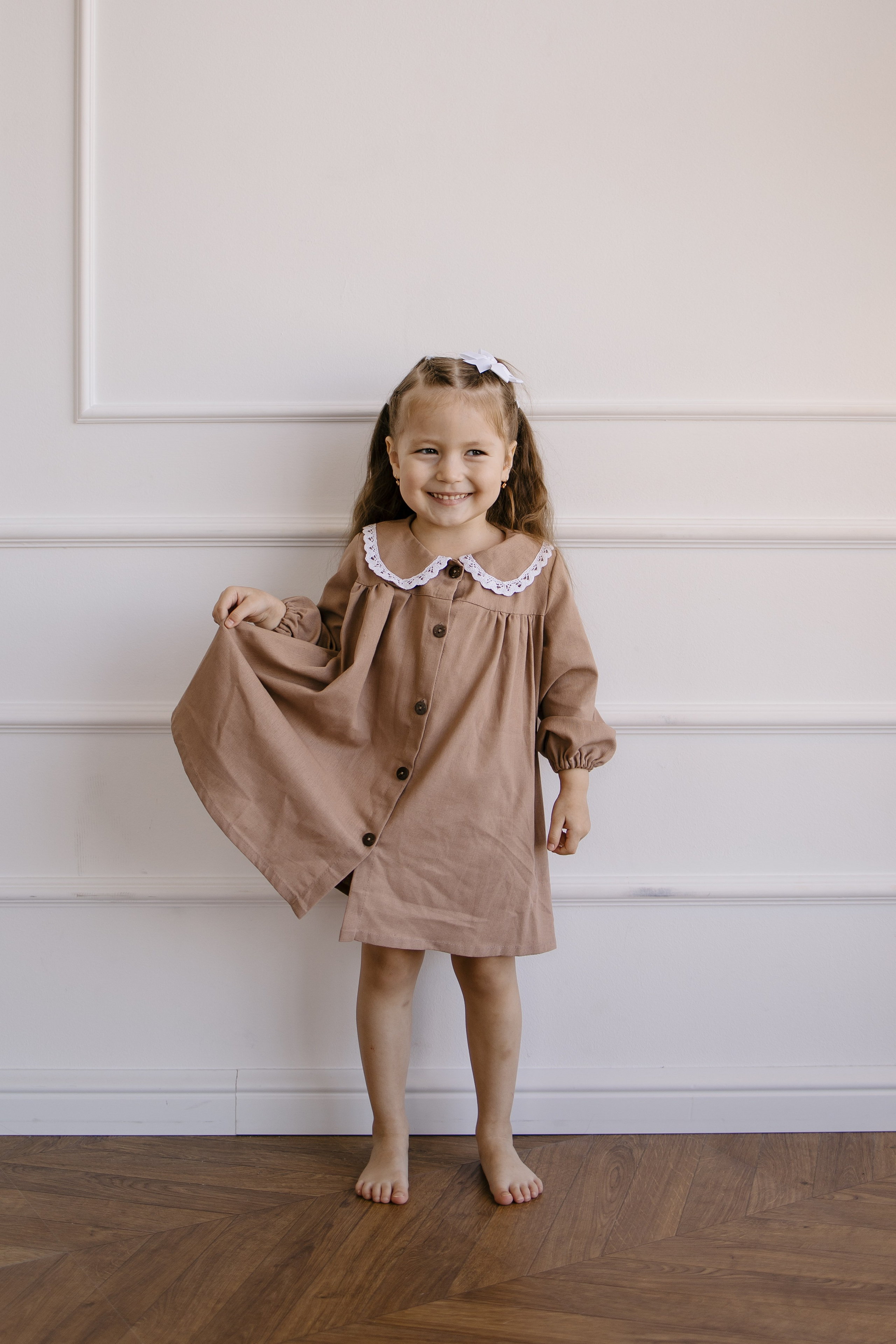 Семейная. Свадебный и семейный фотограф в Казани Aileen