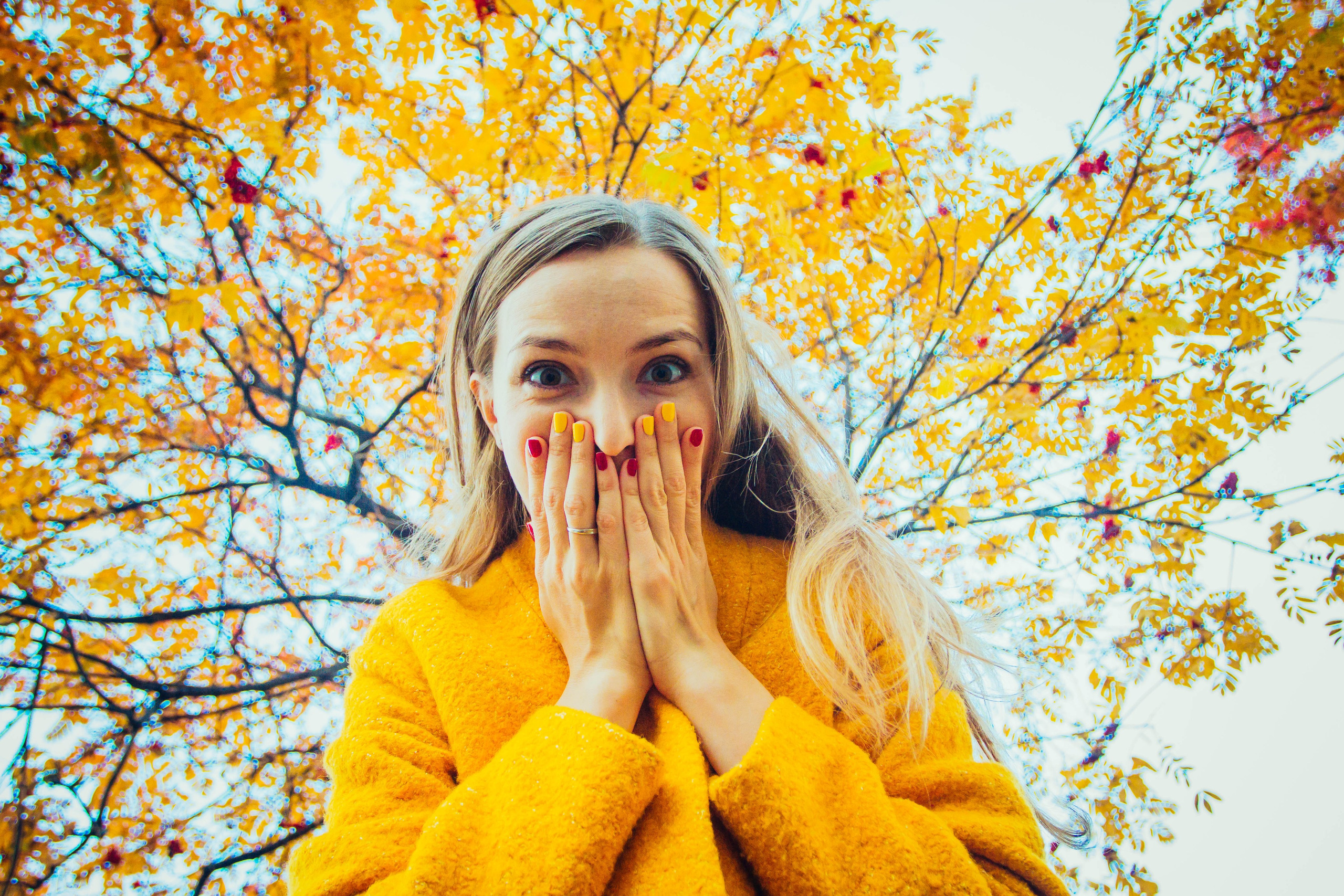 Маргарита. Фотограф Москва Дылыкова Долгар