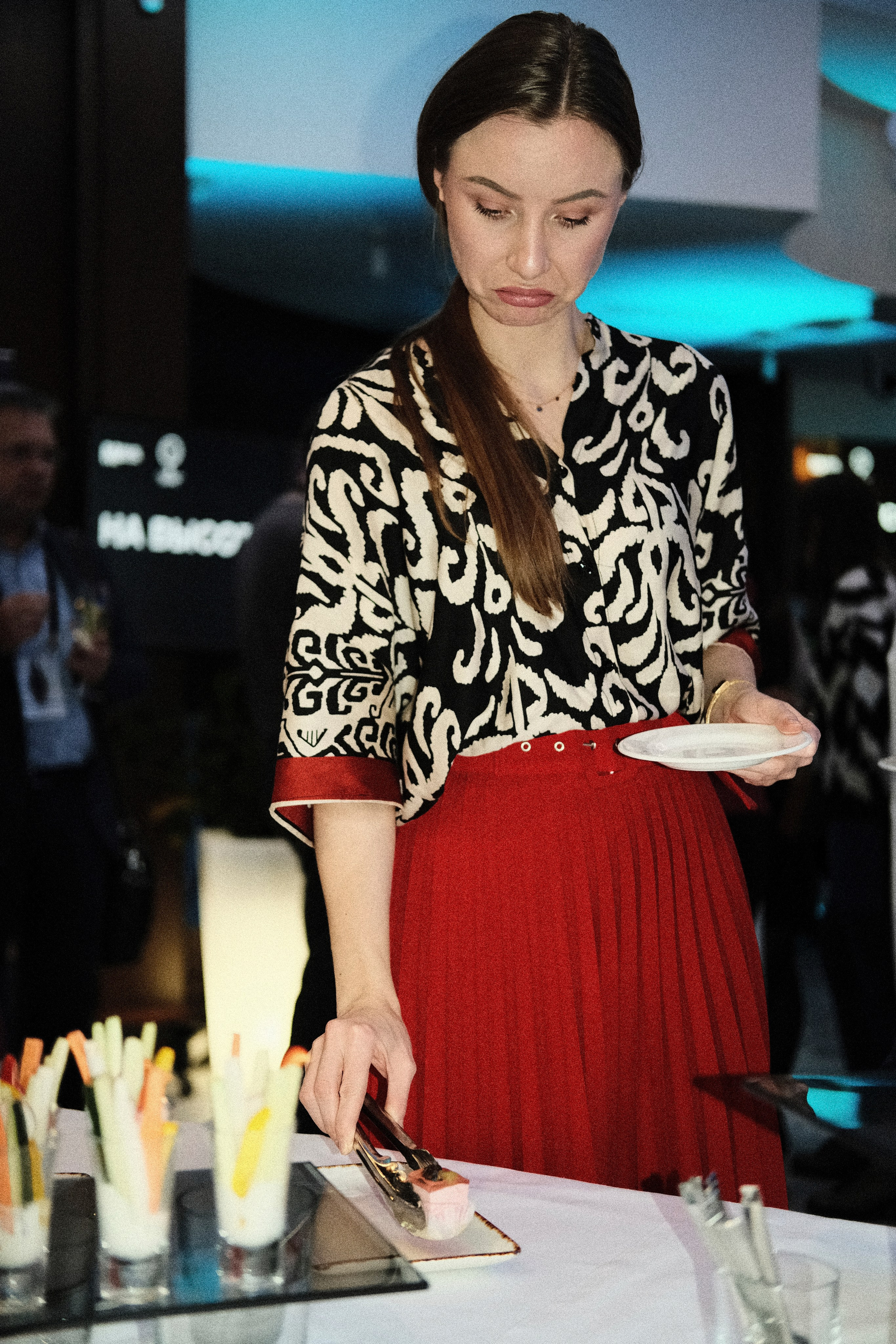 Events. Фотопродакшн, видеопродакшн, снять рекламу. Москва