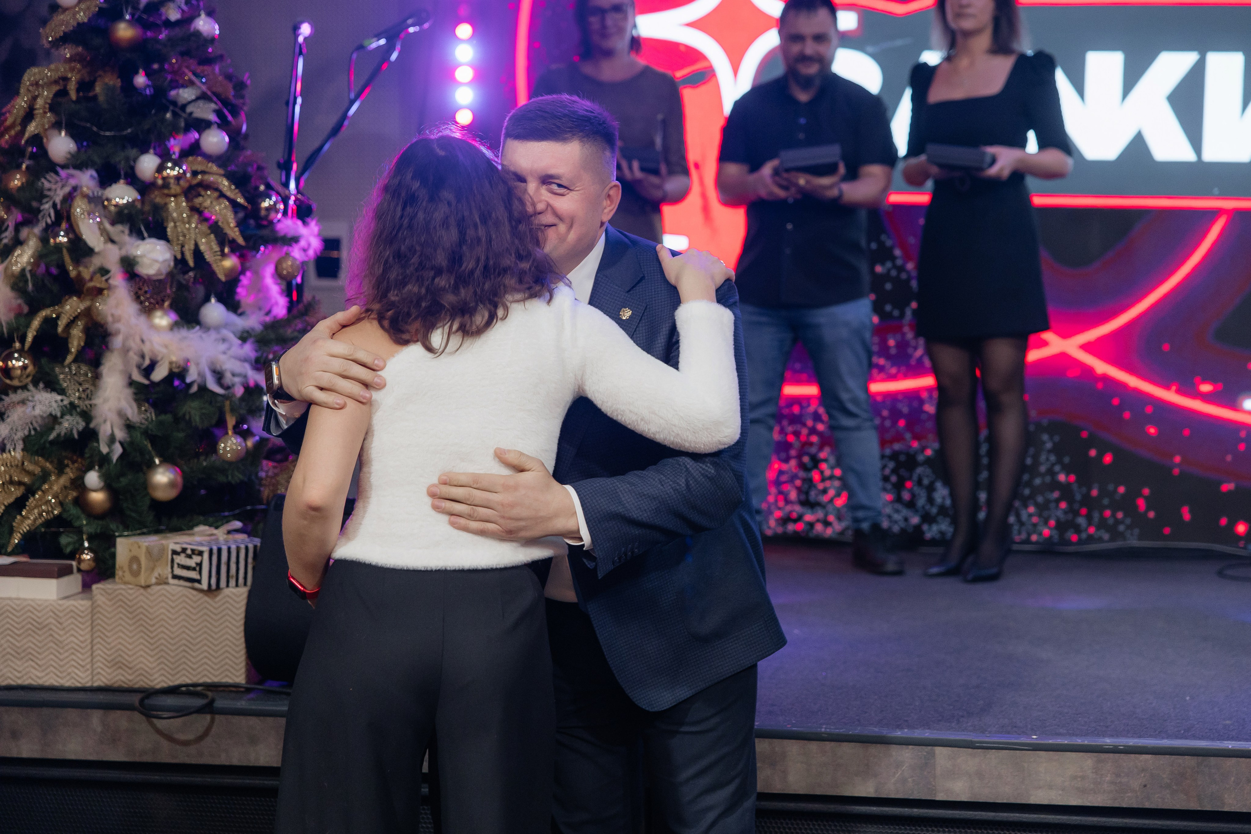 Съемка корпоратива. Репортаж. Свадебный и Репортажный фотограф Нижний Новгород Москва Ежов Иван