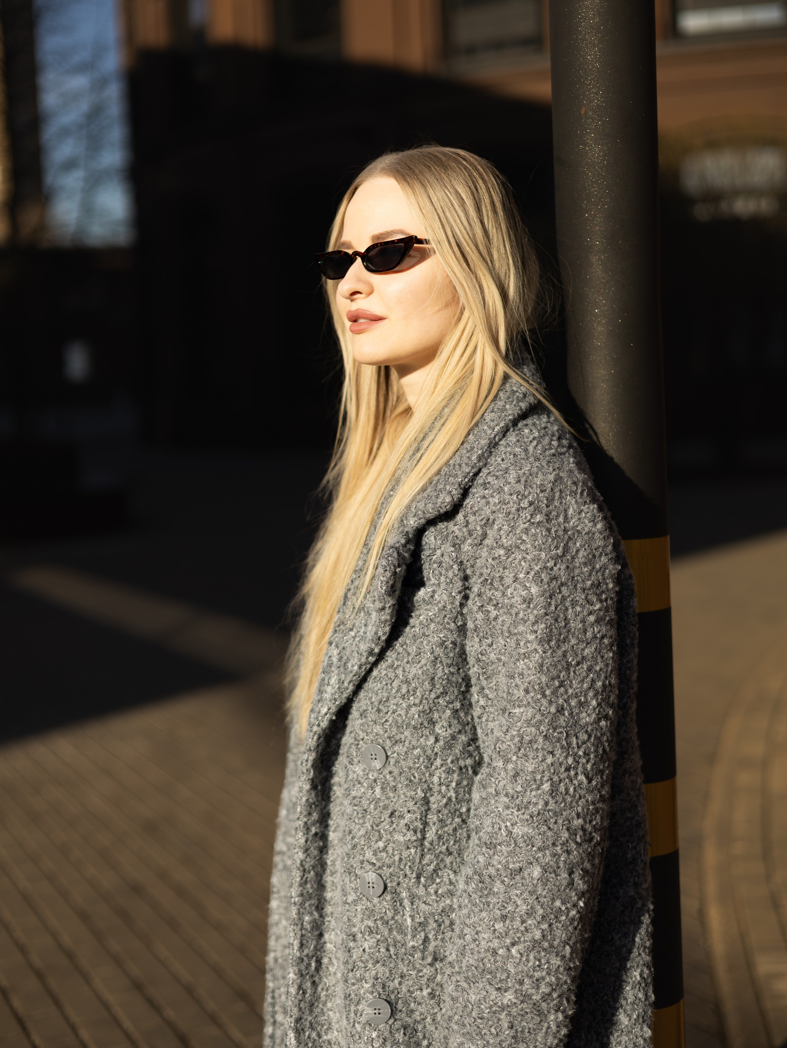 Кристина | Арма. Ежова Милена | Фотограф Москва / Балашиха