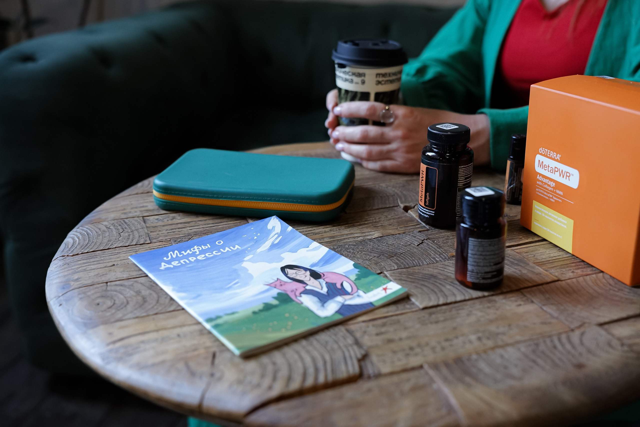 Контентная съемка. ТВОЙ ФОТОГРАФ — НАСТЯ ФОС