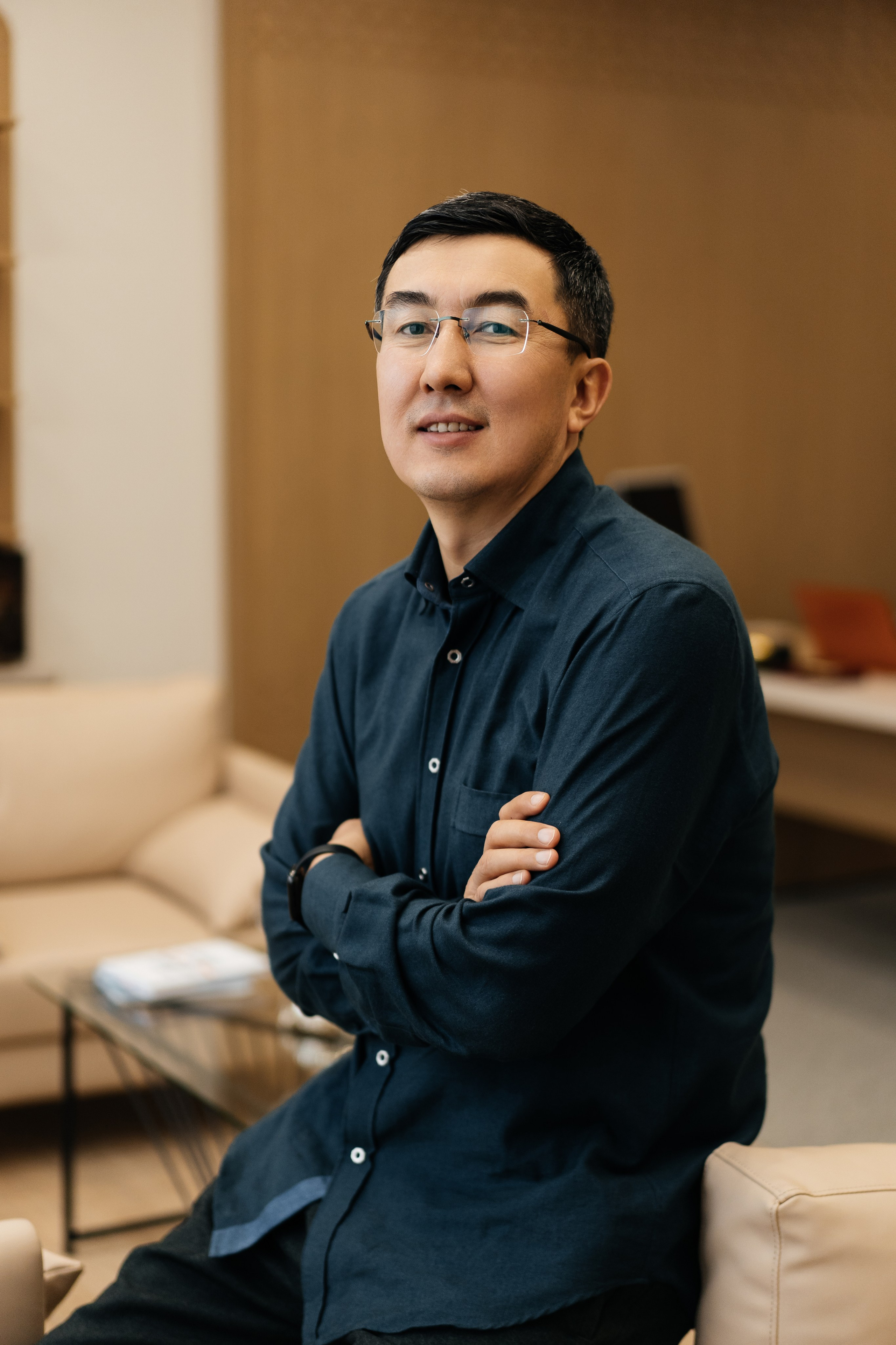 Бизнес портреты. Свадебный фотограф алматы Шожебаев Кайрат