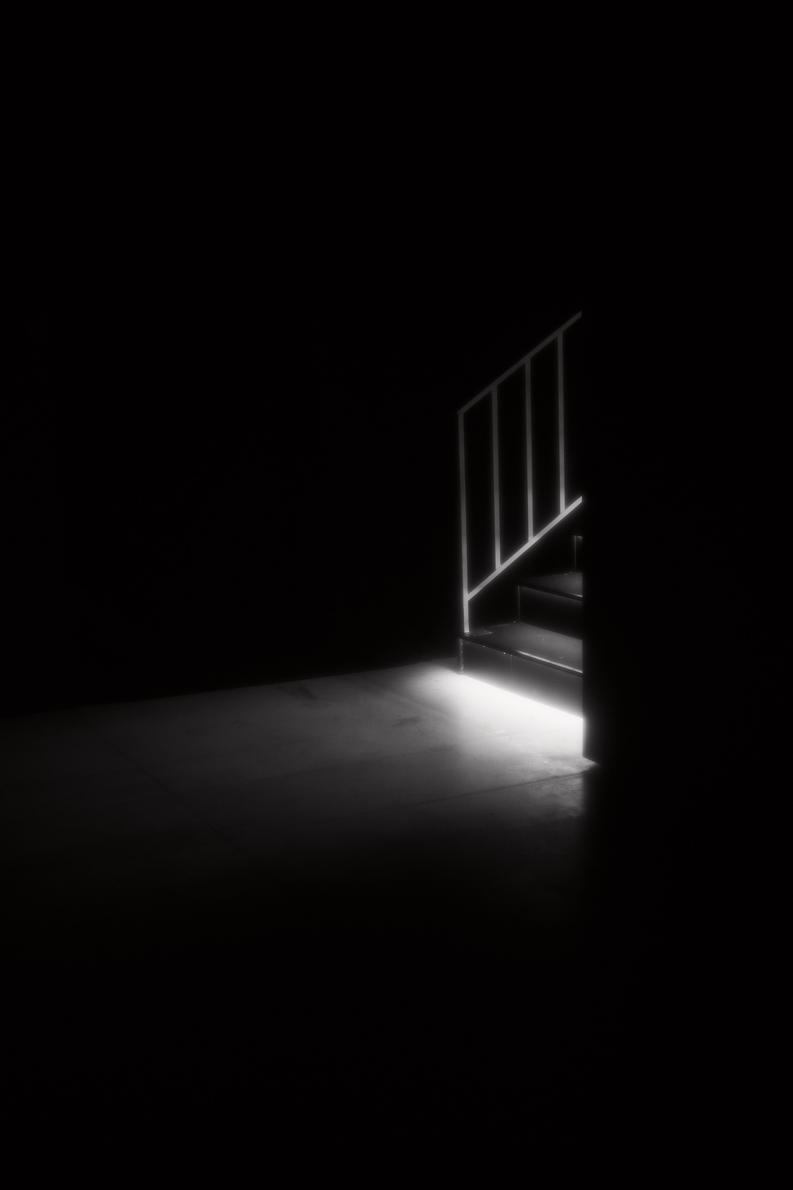 Неделя Моды в Москве Октябрь 24 Бэкстейдж. Фотограф в Мурманске Оксана Черноморец