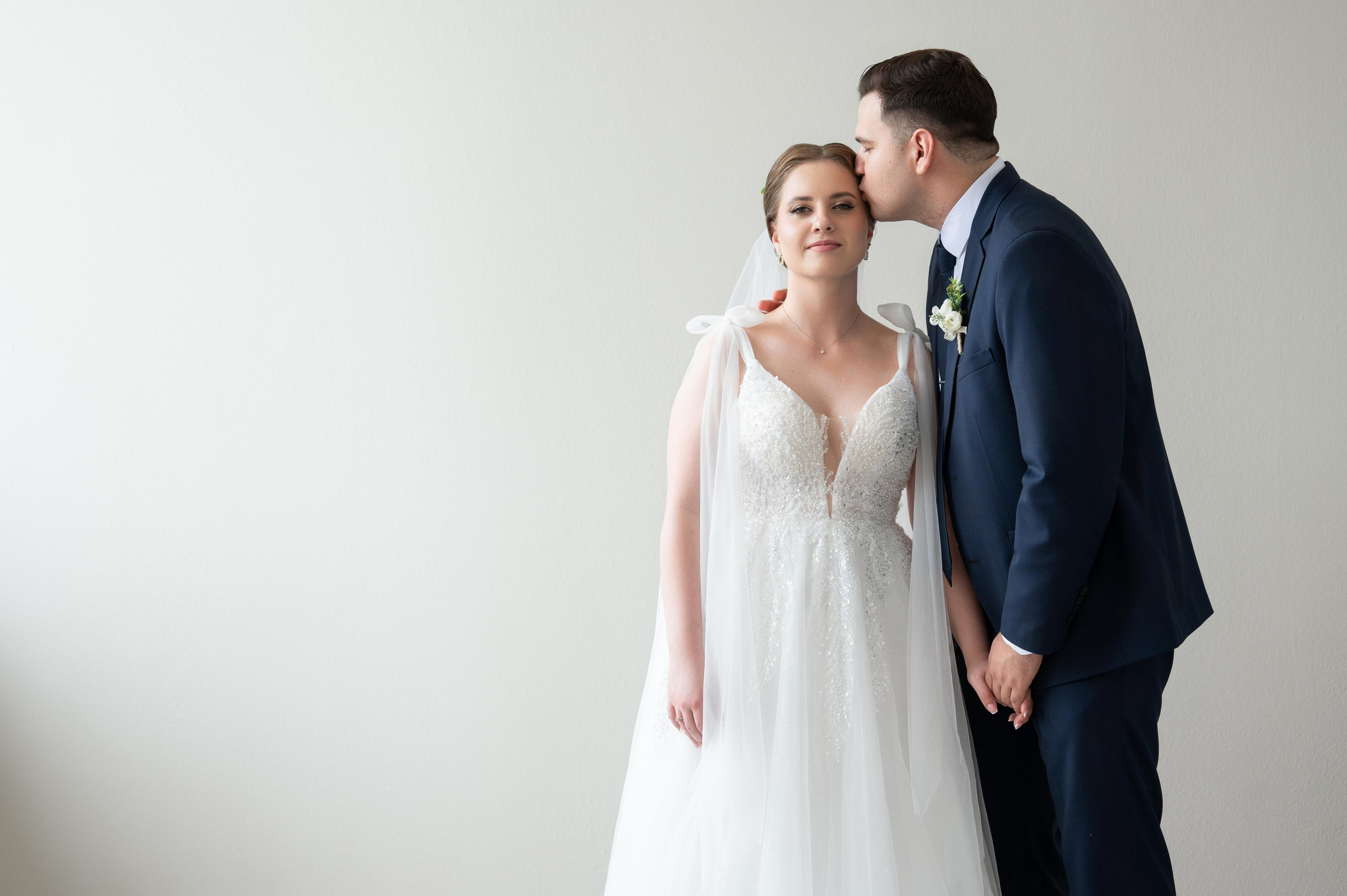 Владислав и Настасья. Свадебный, портретный, коммерческий, предметный фотограф в Ставрополе Иван Белашов