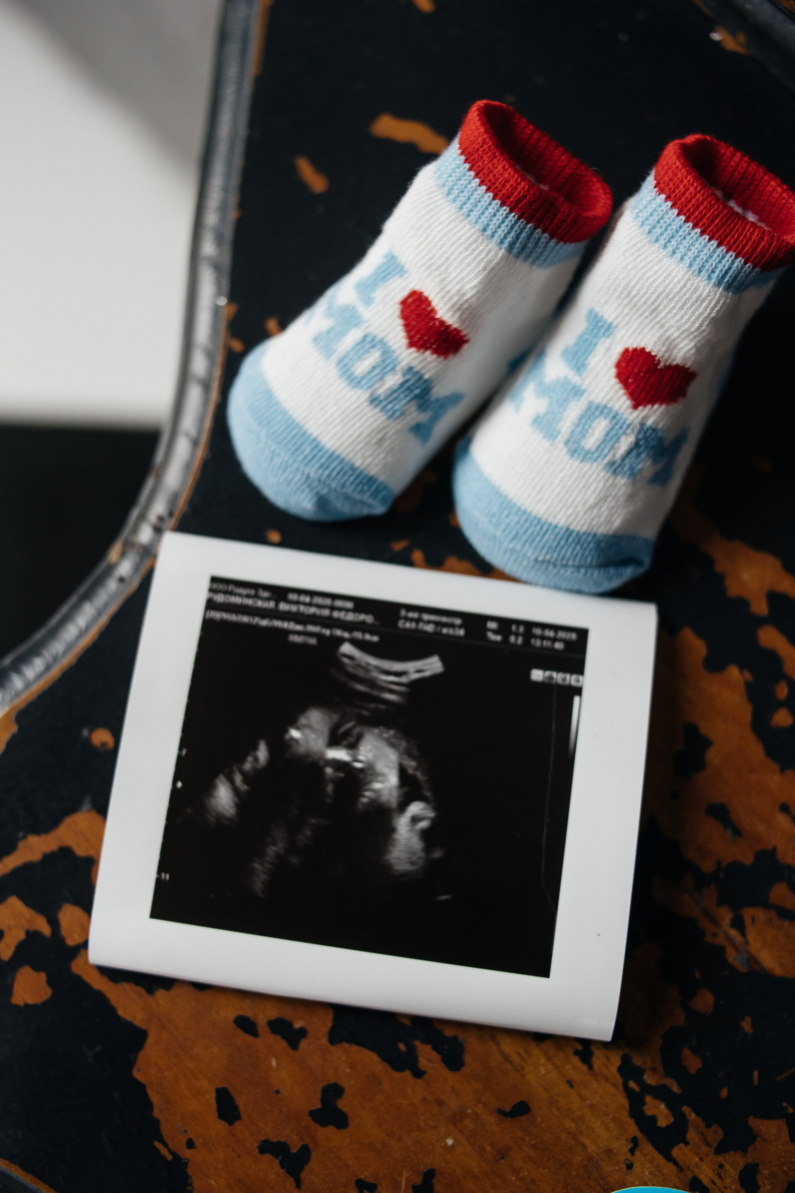 В ожидание. Фотограф в Иркутске