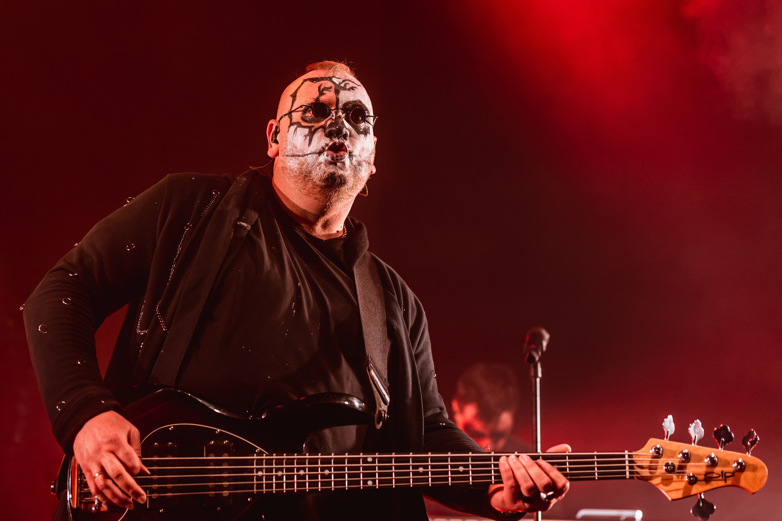 NAGART. Фотограф Сонкина Татьяна