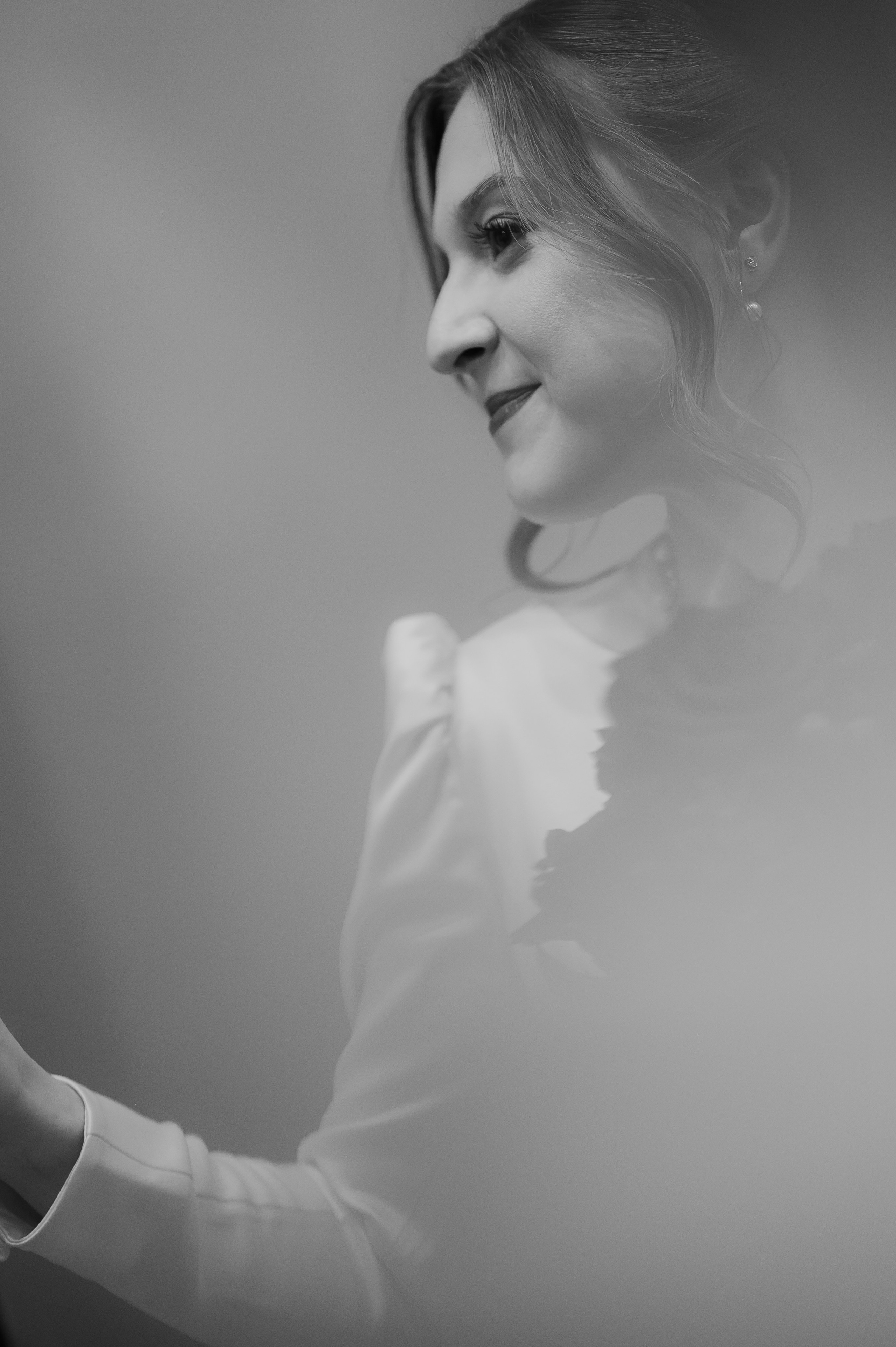 Wedding. Репортажный фотограф Дмитрий Ишутинов