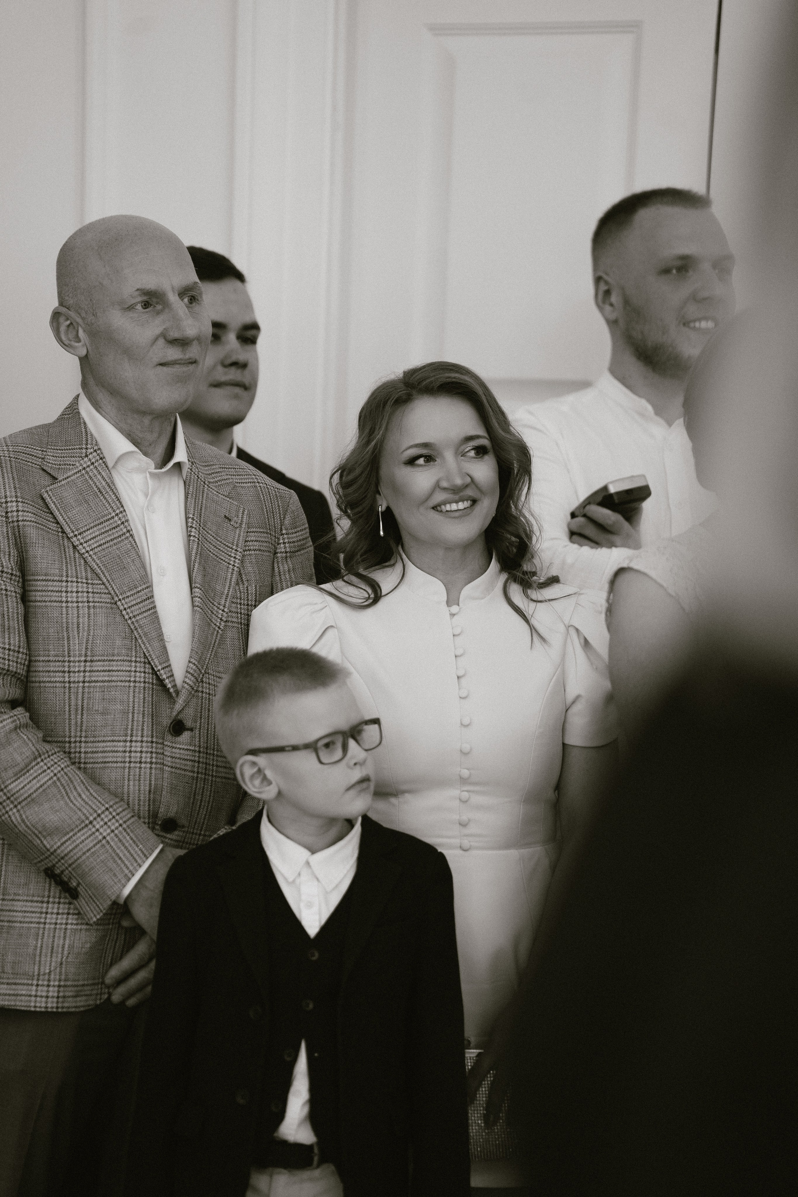 Артемий & Дарья. Свадебный фотограф Липецк Москва Анна Невзорова