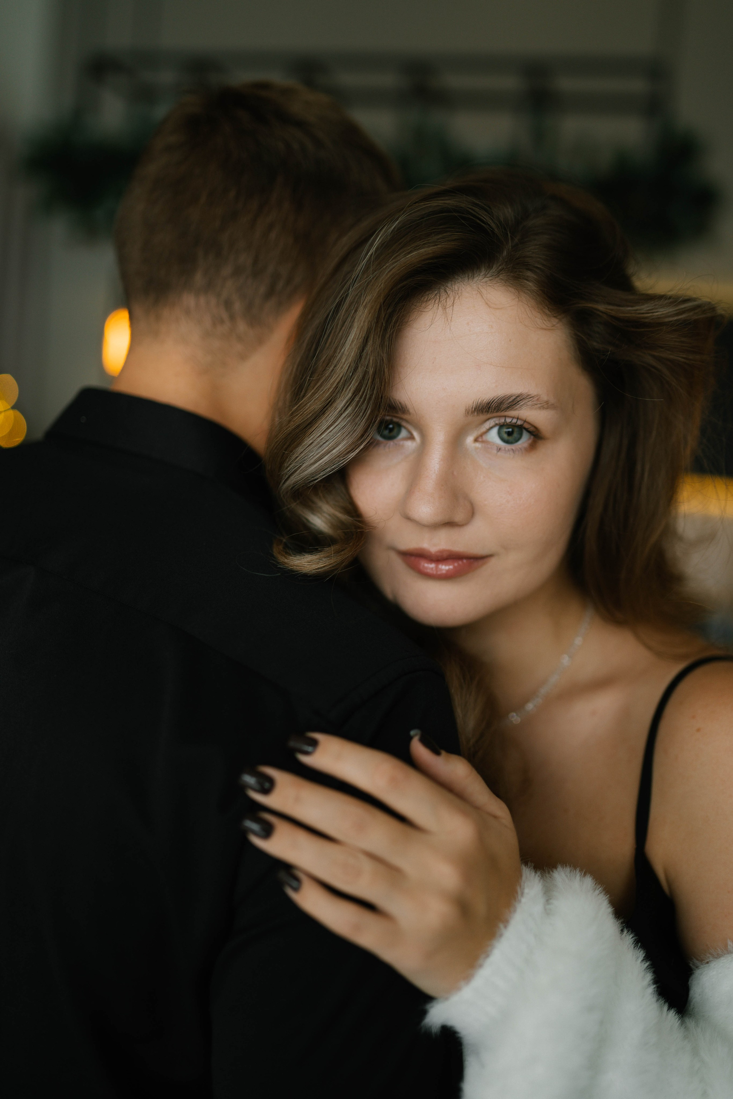 Y & E & M. Свадебный фотограф Липецк Москва Анна Невзорова