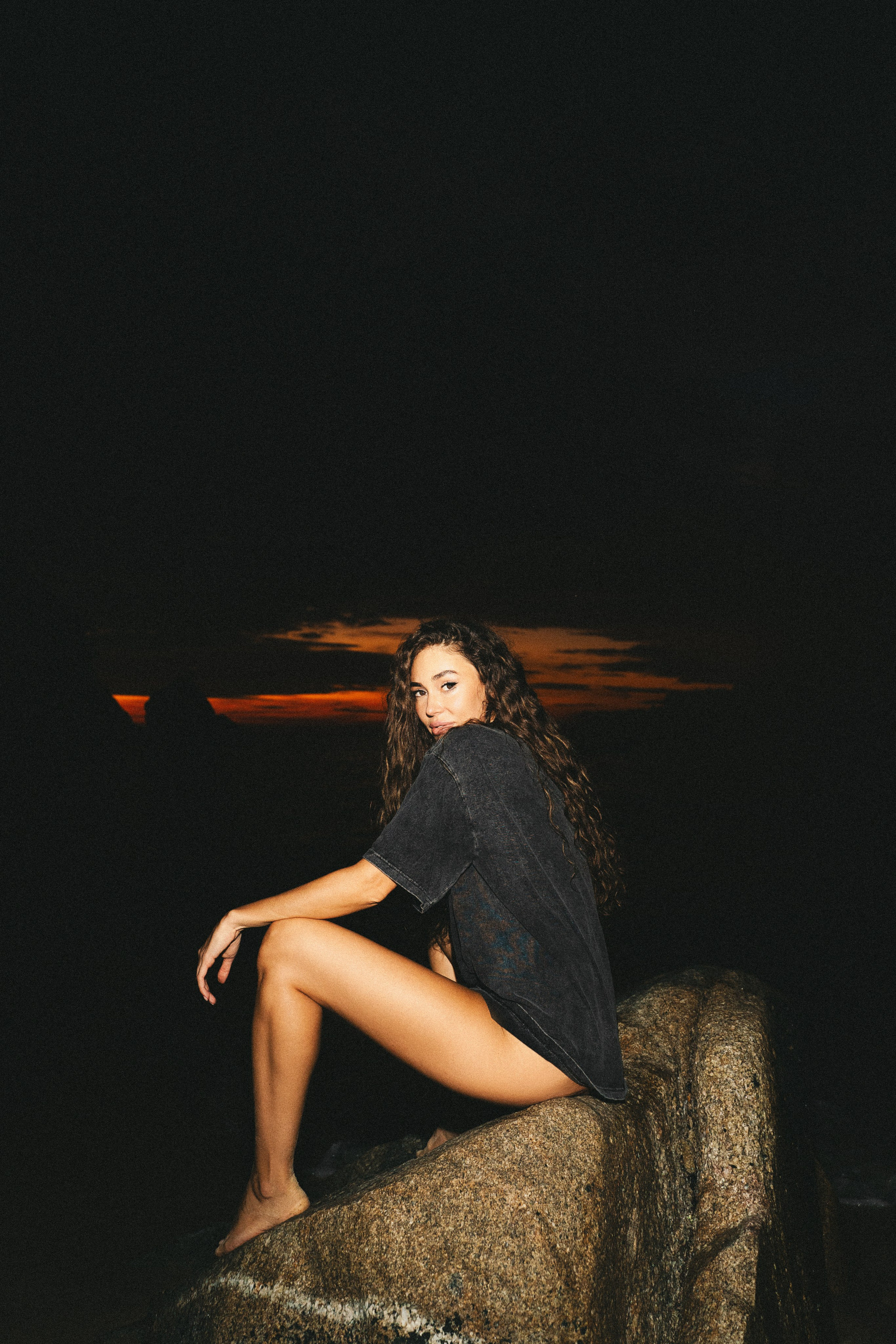 YANA. Портретный и семейный фотограф на Пхукете Андрей Валиев