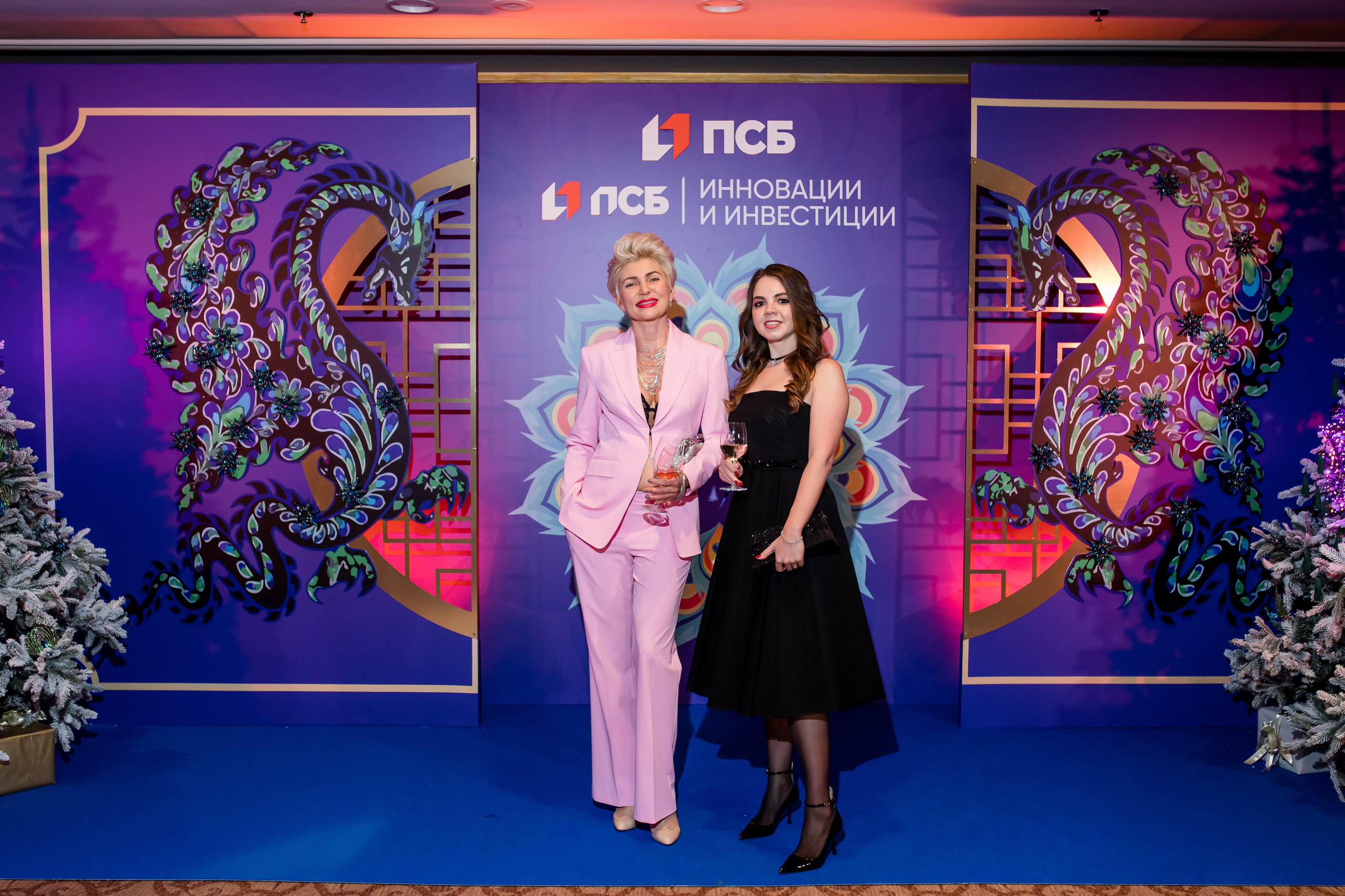 ПСБ. Репортажной и Свадебный фотограф Слава Цесарь