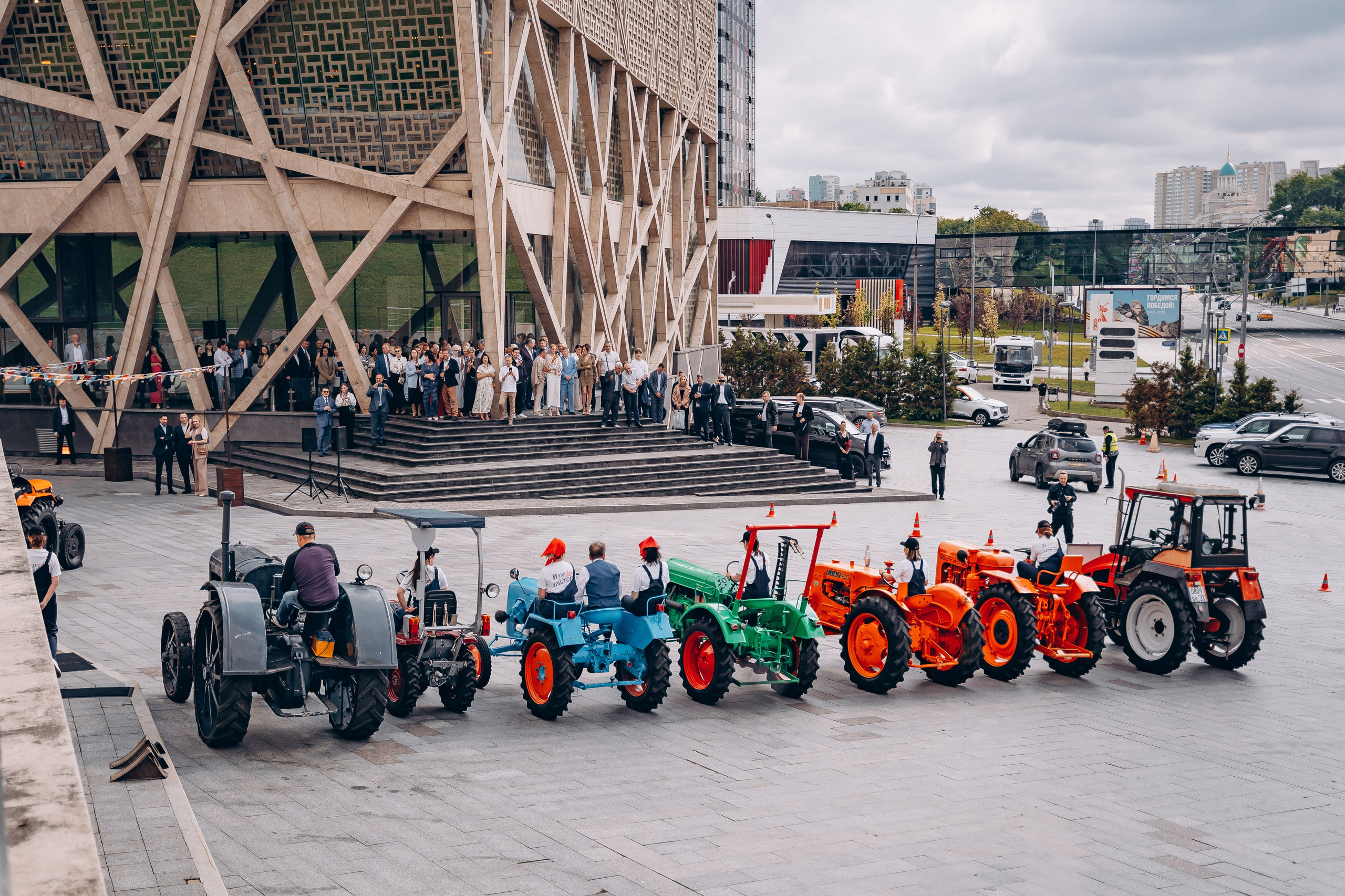 Юбилей в Orion hall. FOTOZ Studio / Фотовидеомейкер Андрей Смирнов